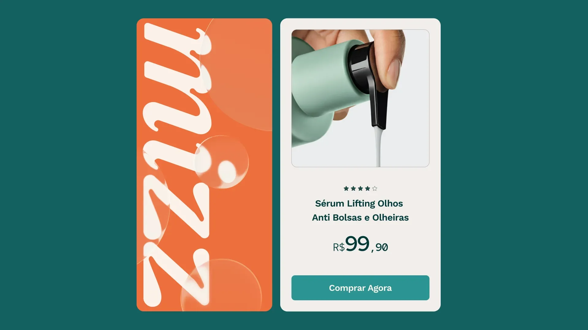 Mizz® - Media 3
