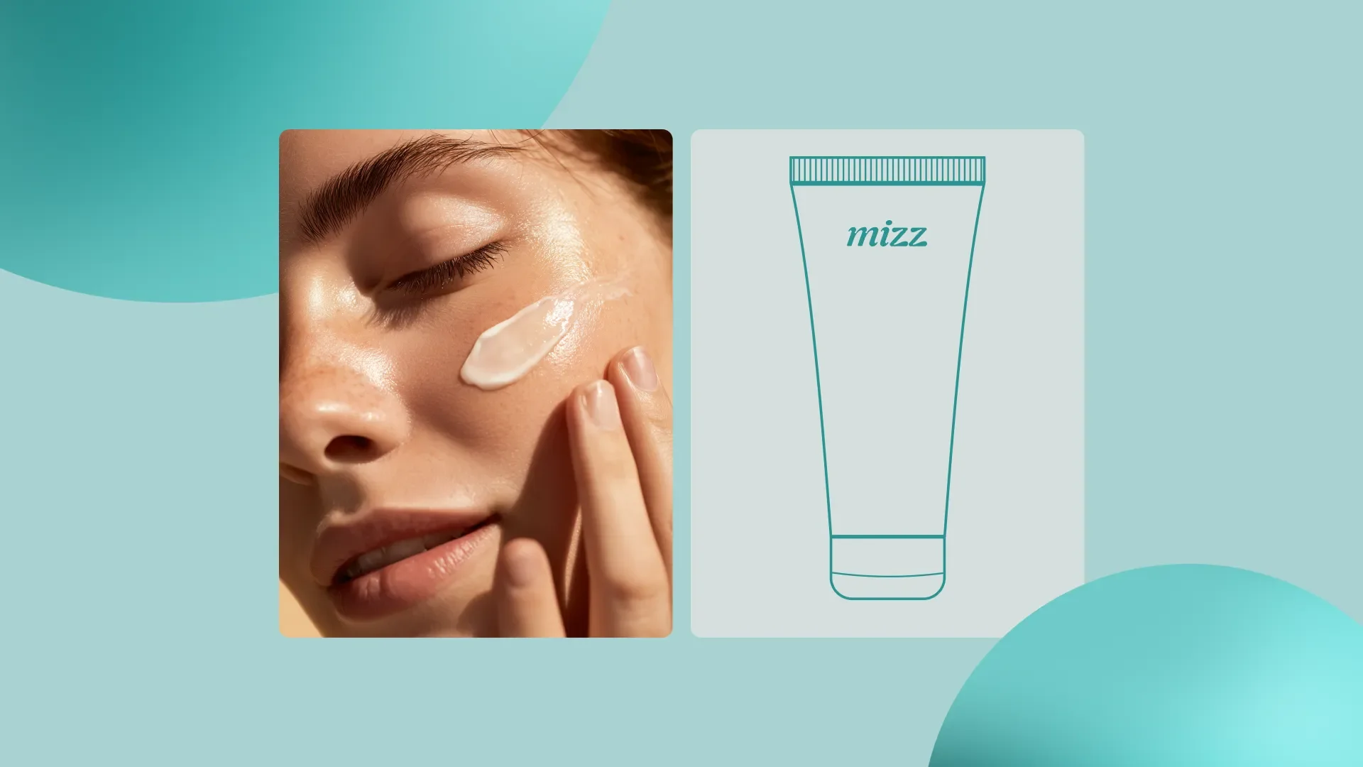 Mizz® - Media 5
