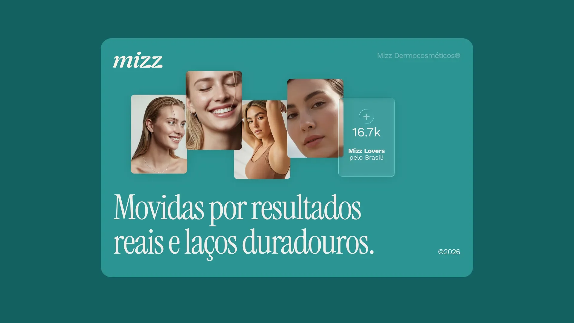 Mizz® - Media 7