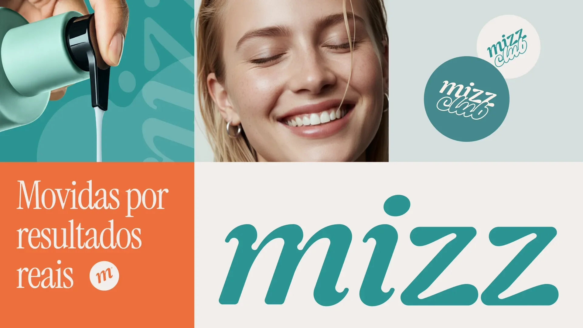 Mizz® - Media 8