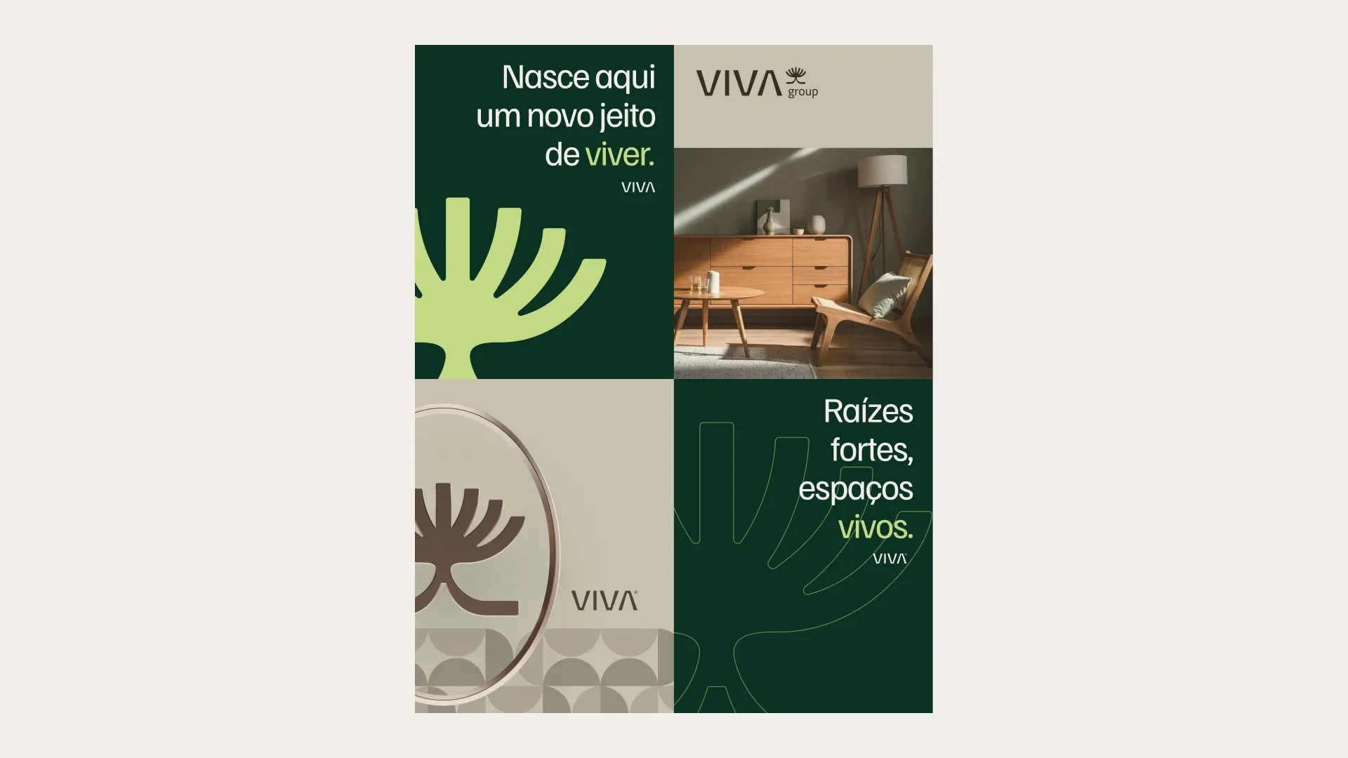 Viva® - Media 6