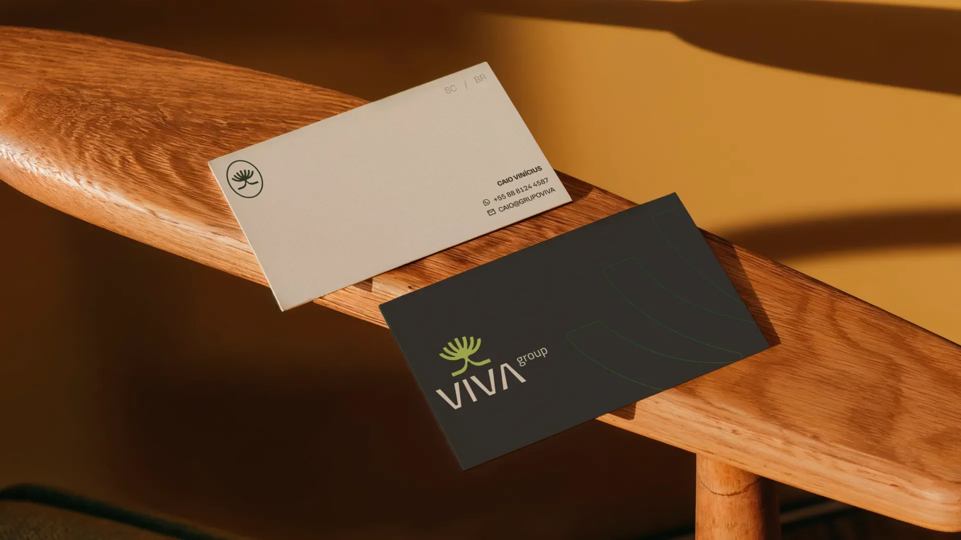 Viva® - Media 9