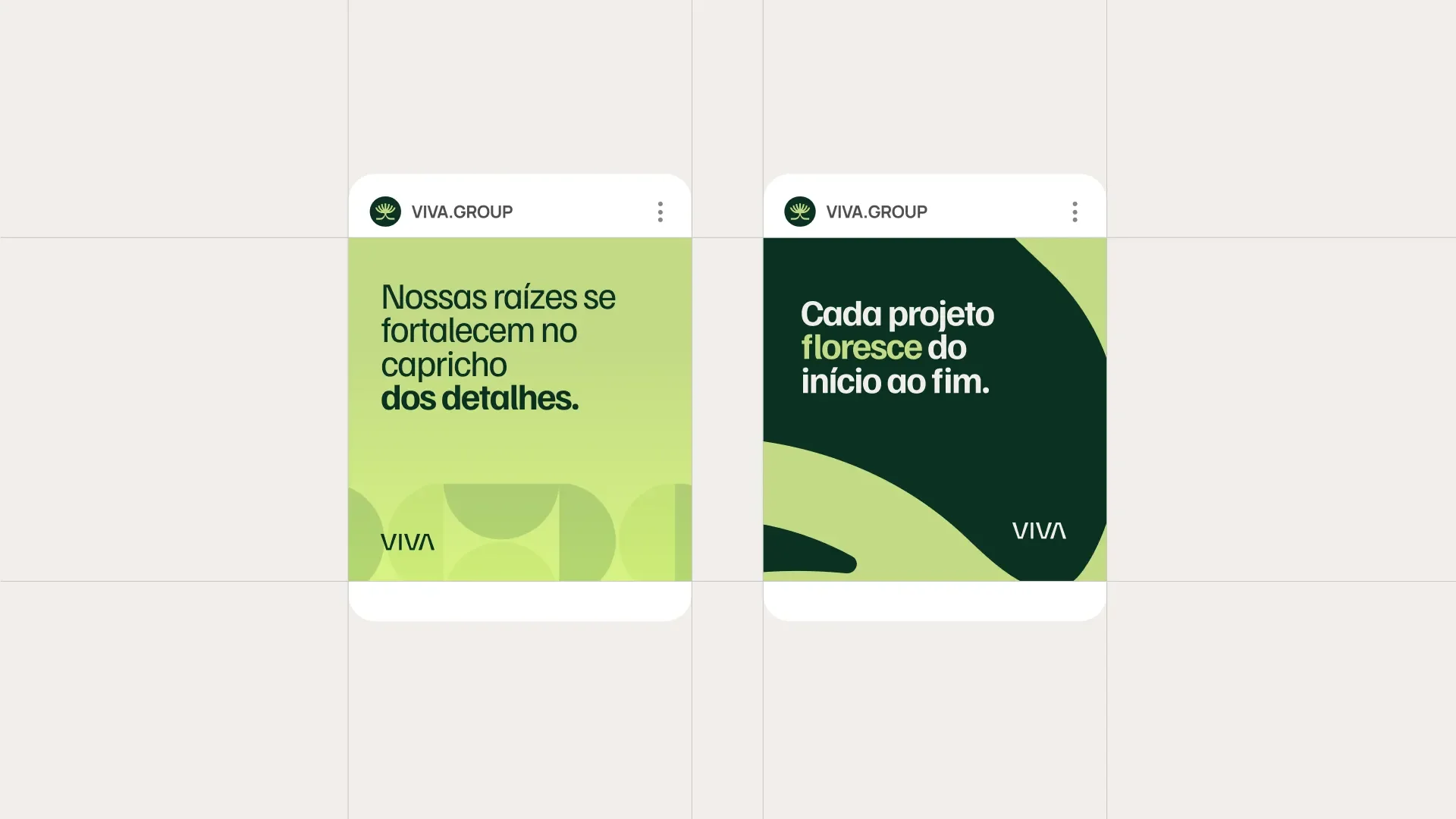 Viva® - Media 11