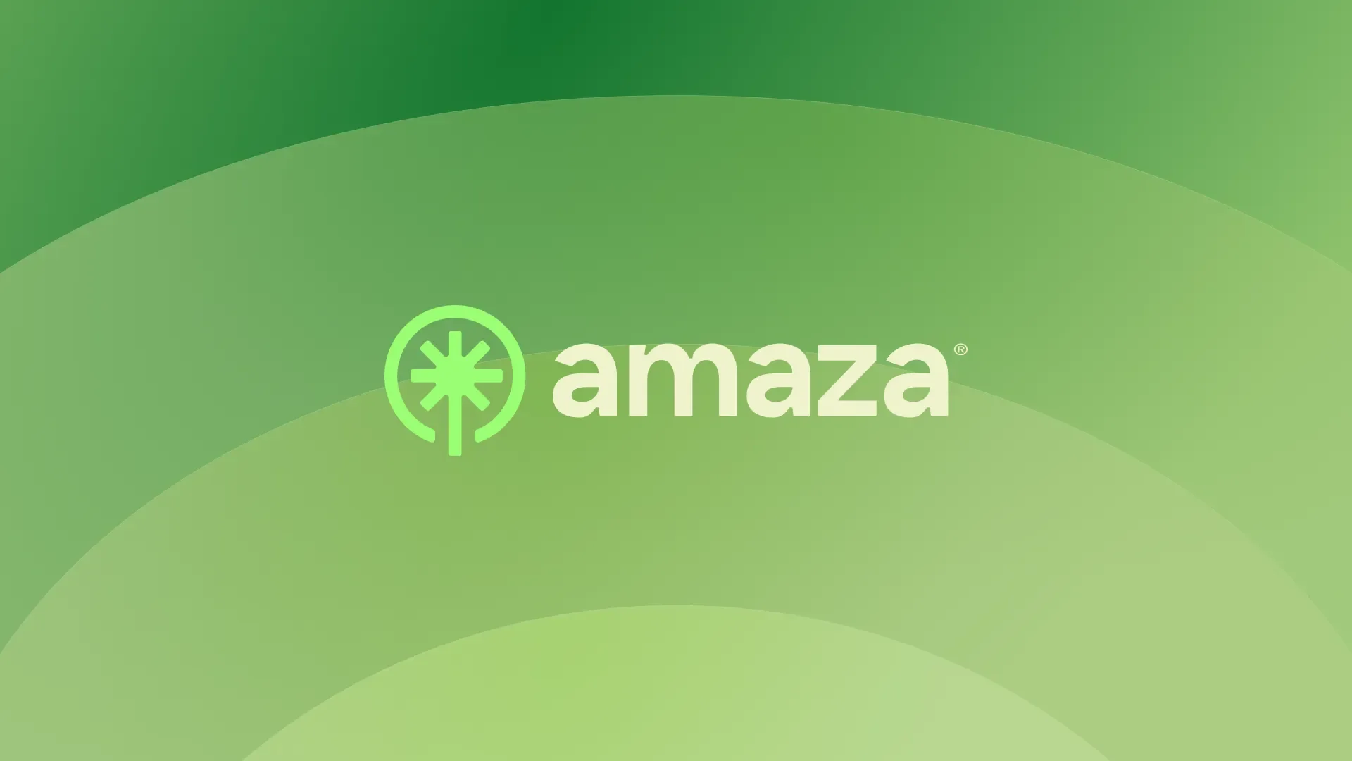 Amaza® - Media 6