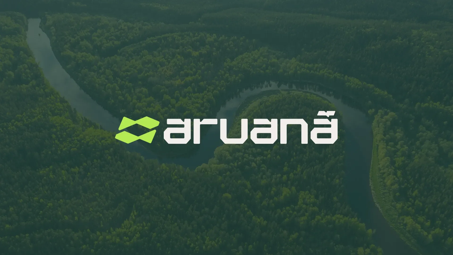 Aruanã® - Media 3