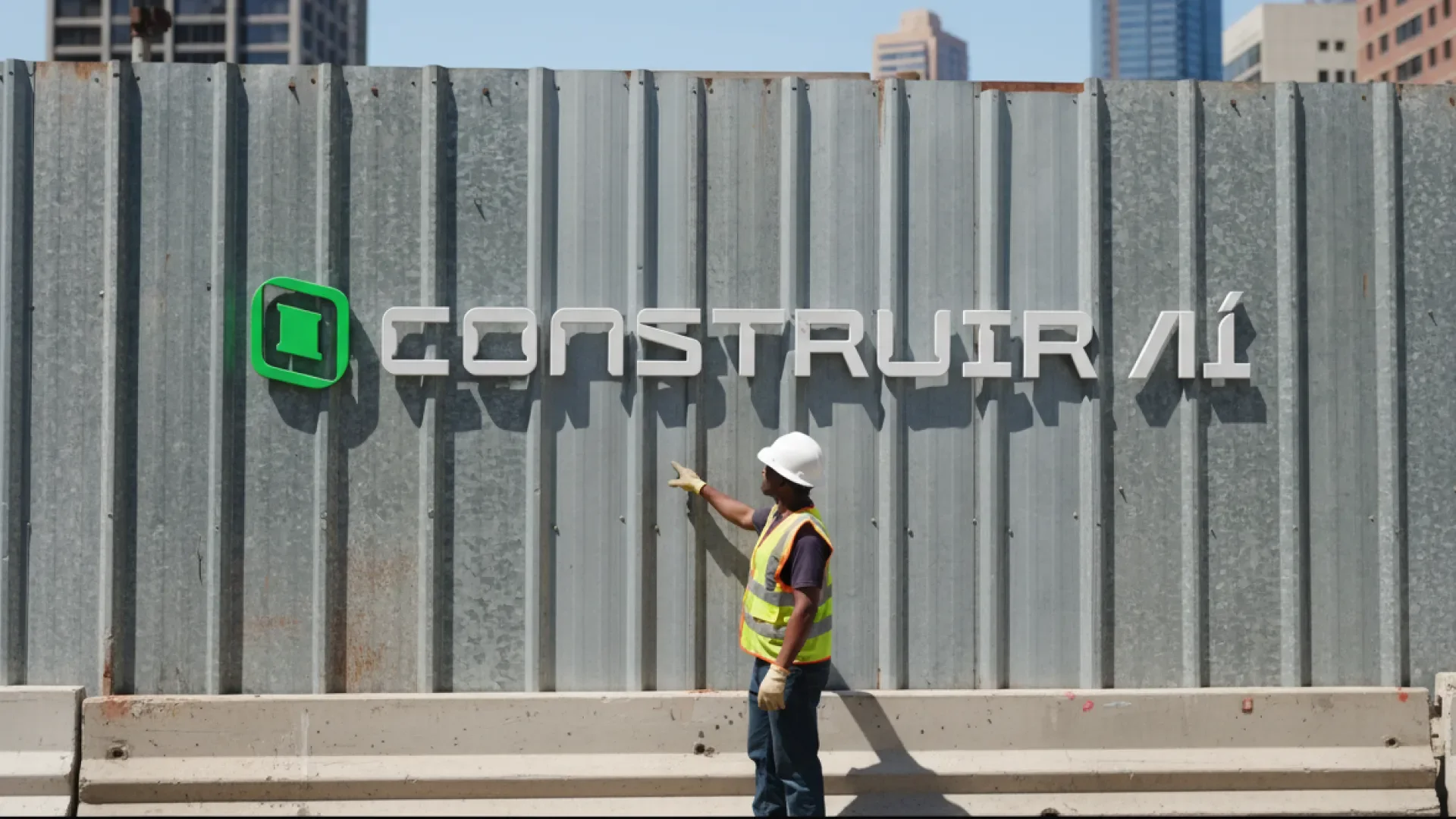 Construir Aí® - Media 2