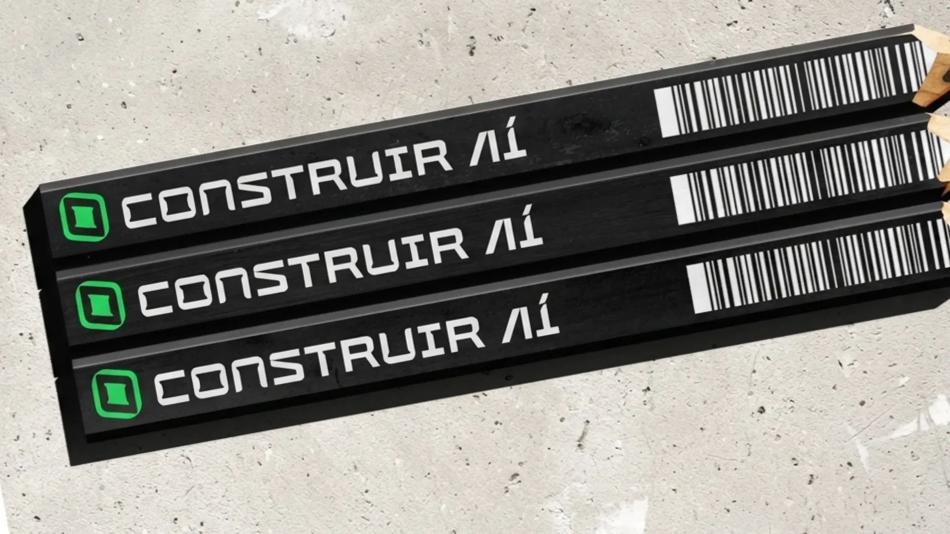 Construir Aí® - Media 3