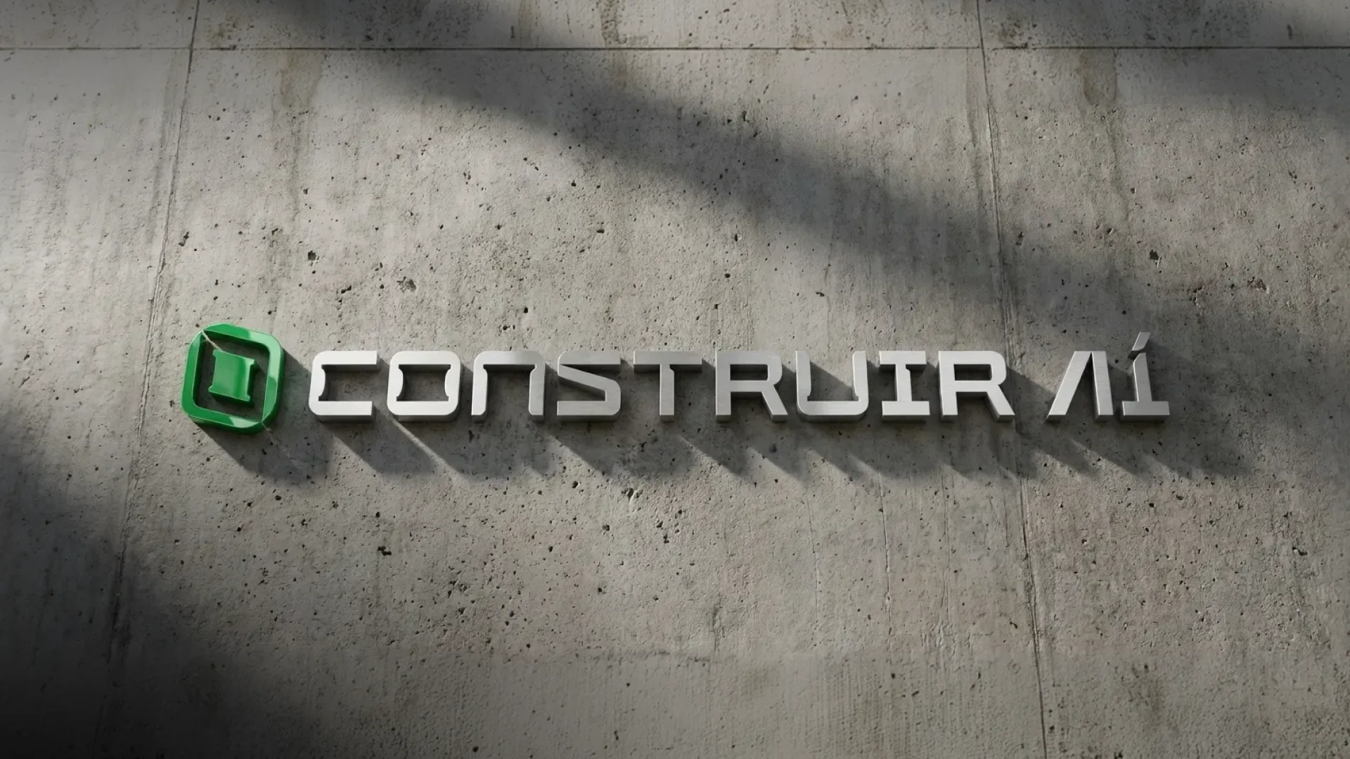 Construir Aí® - Media 4