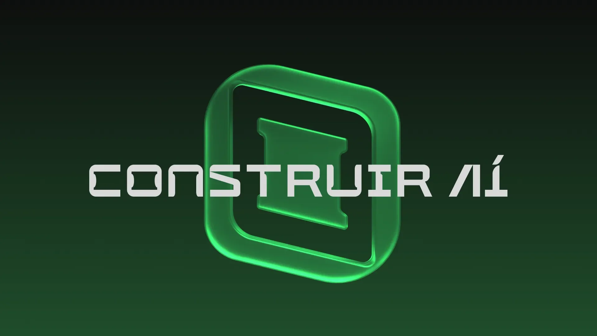 Construir Aí® - Media 6