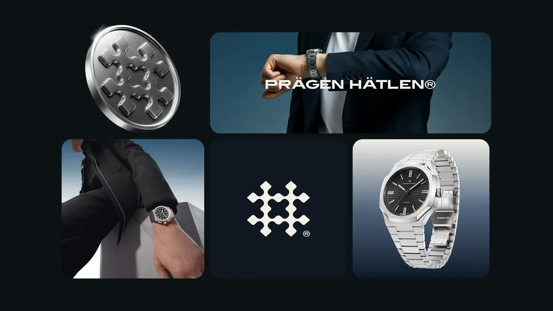 Prägen Hätlen® - Media 8