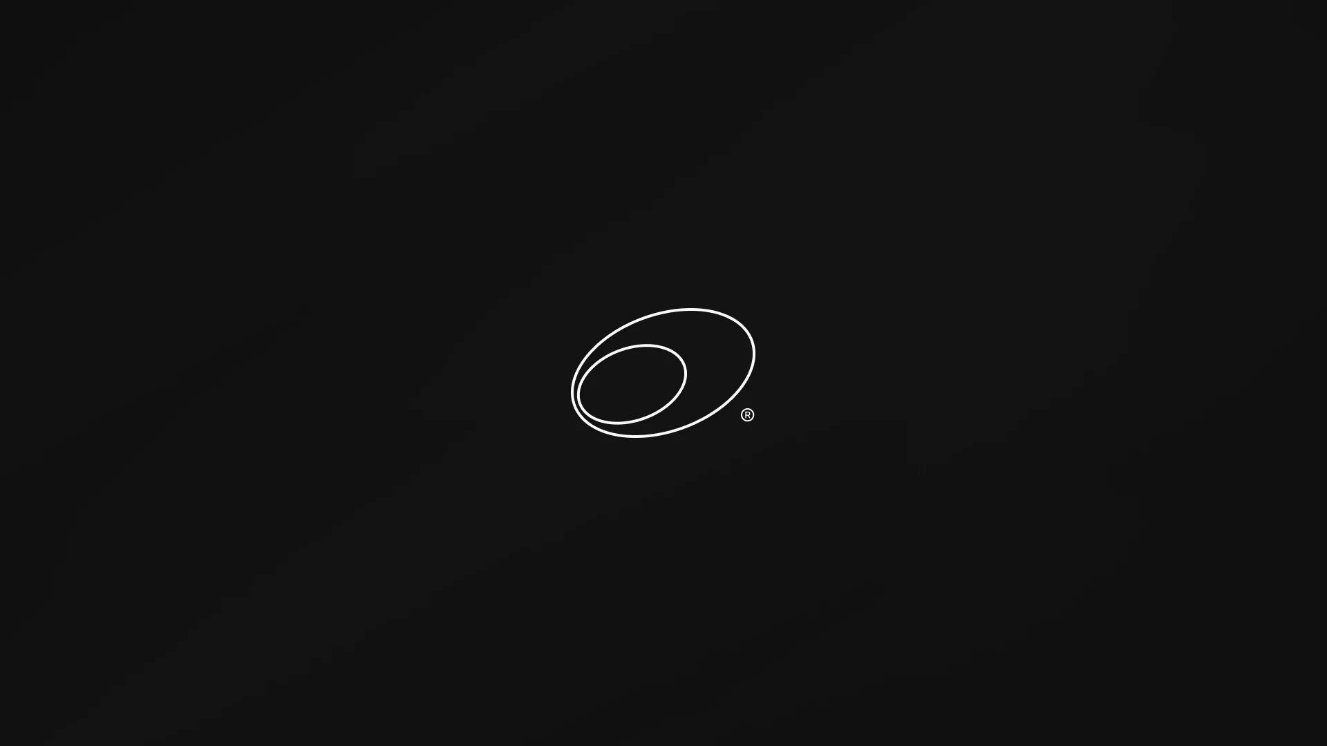 Days® - Media 3