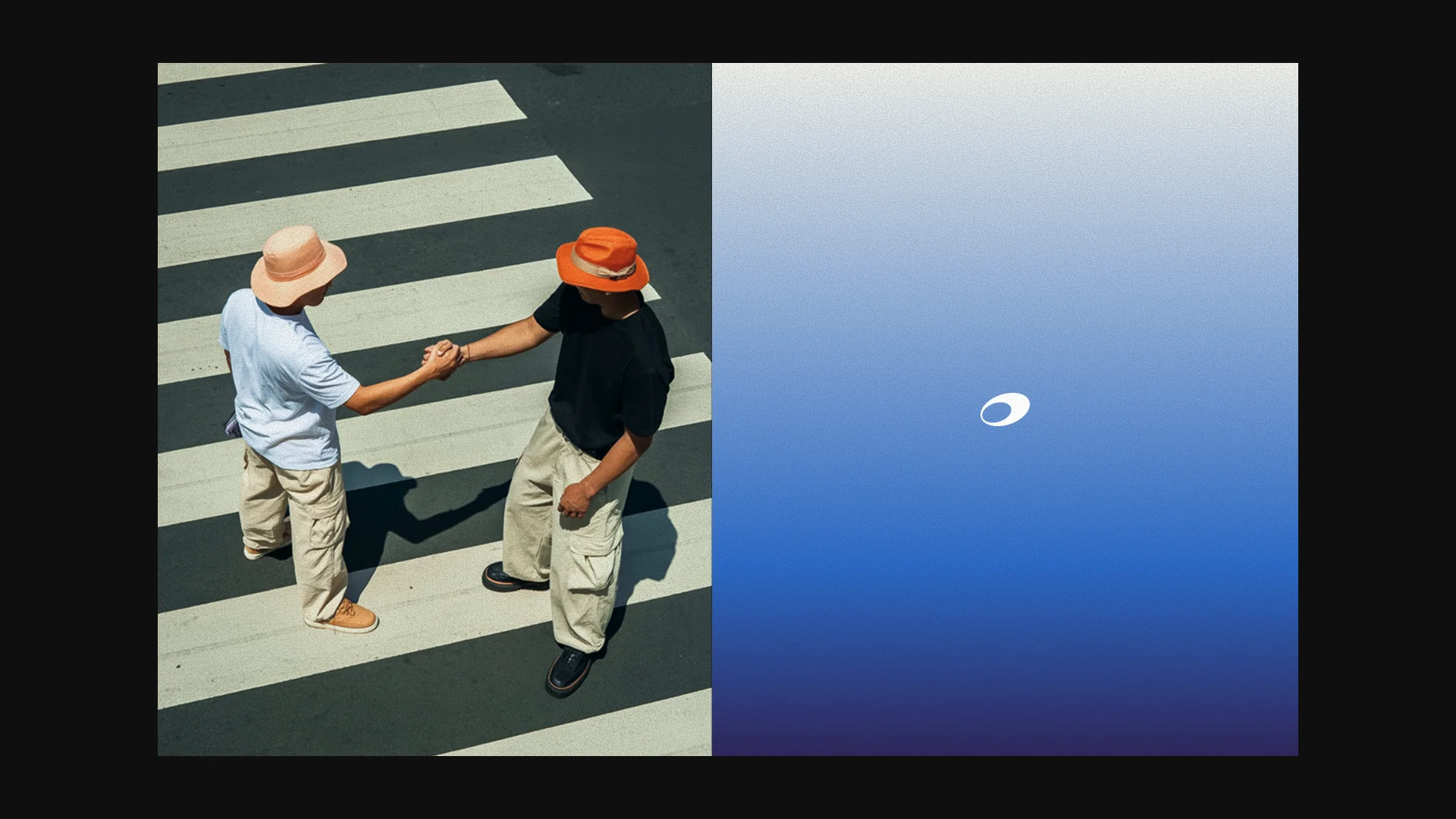 Days® - Media 4