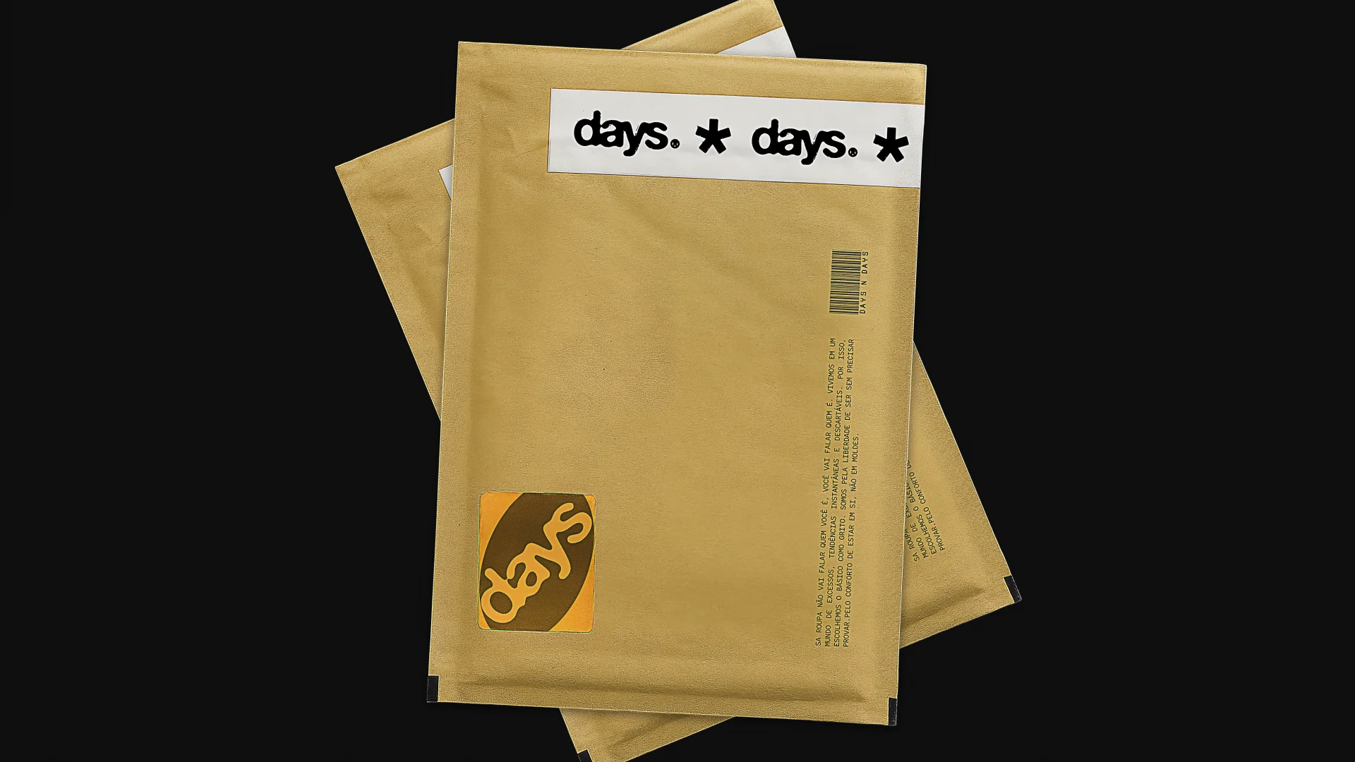 Days® - Media 5