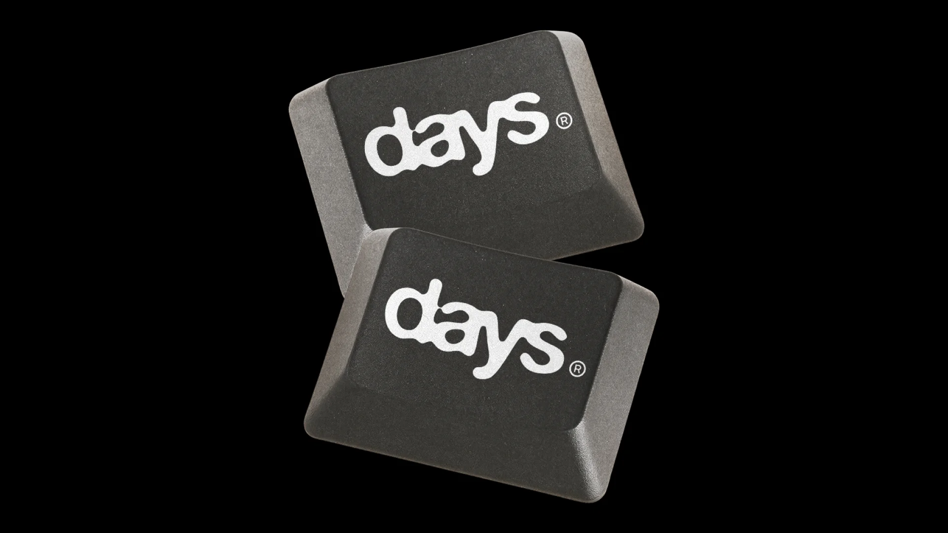 Days® - Media 6