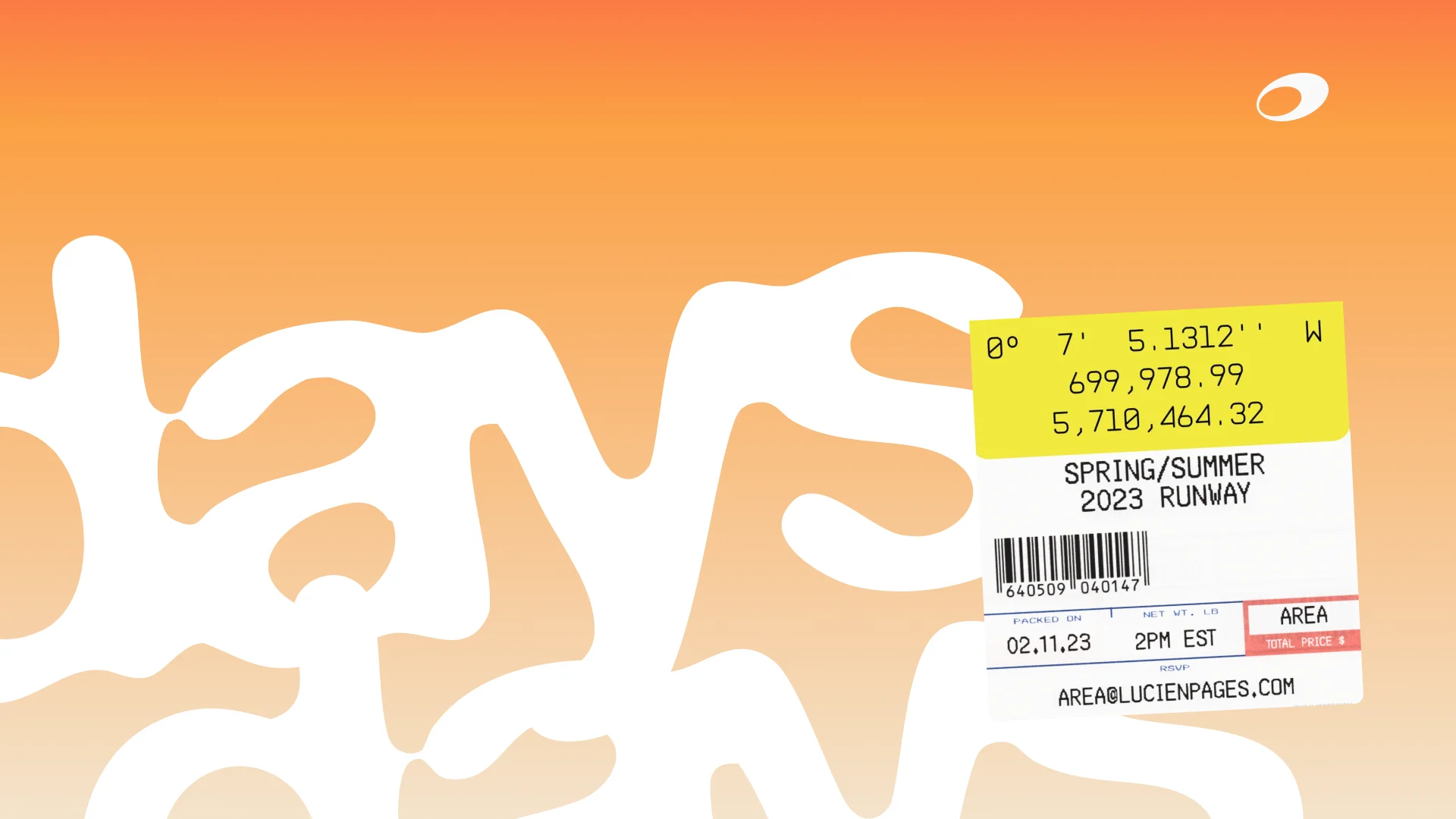 Days® - Media 7