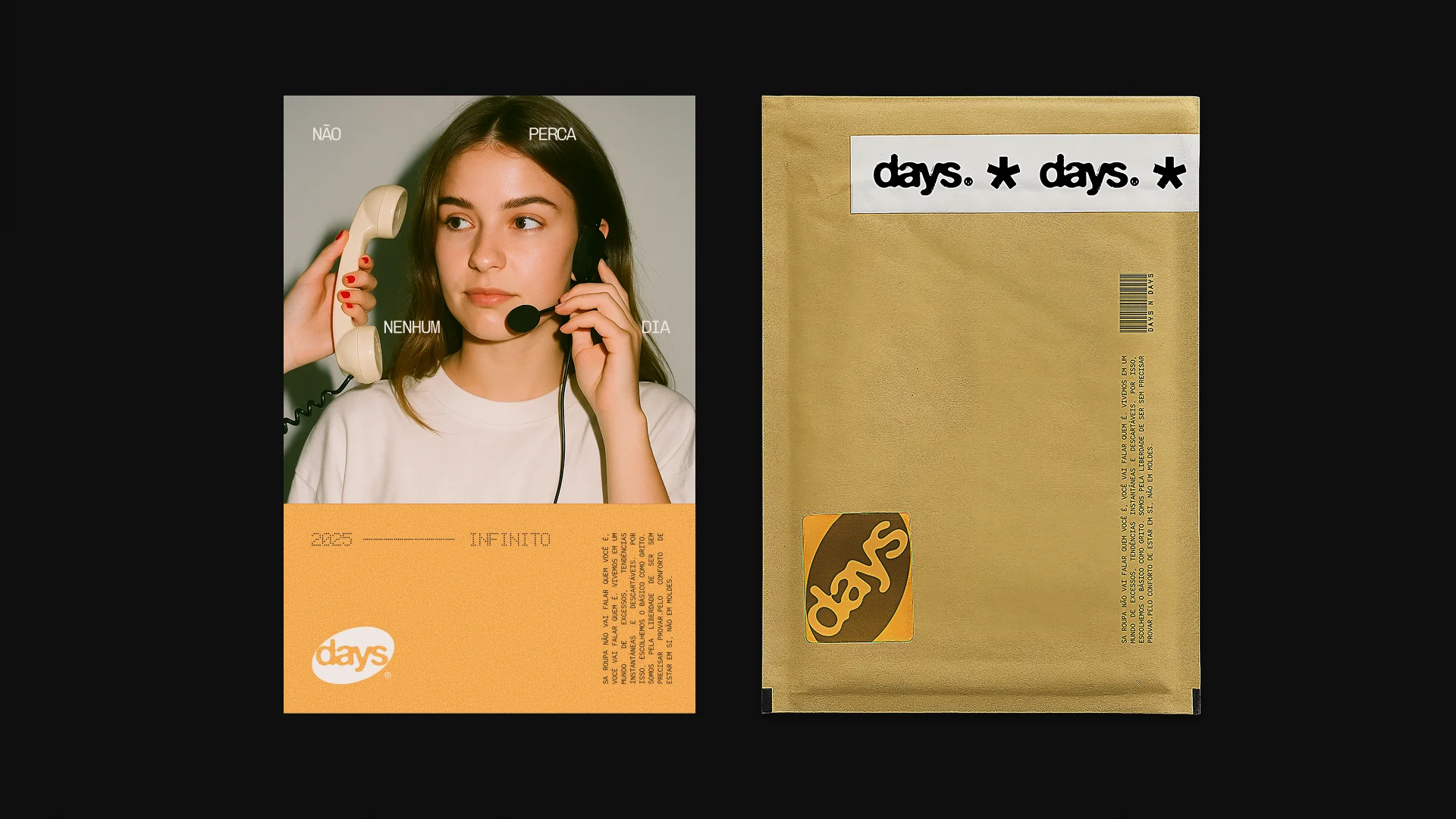 Days® - Media 8