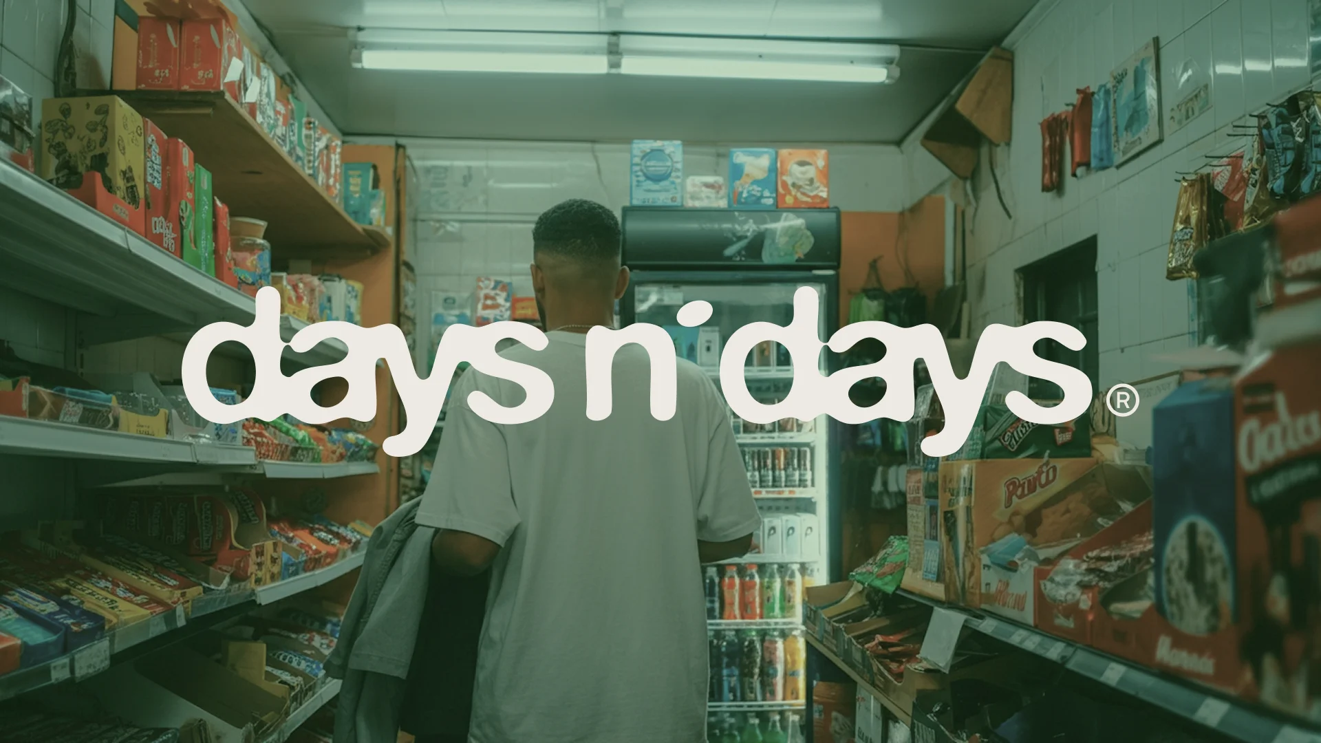 Days® - Media 9