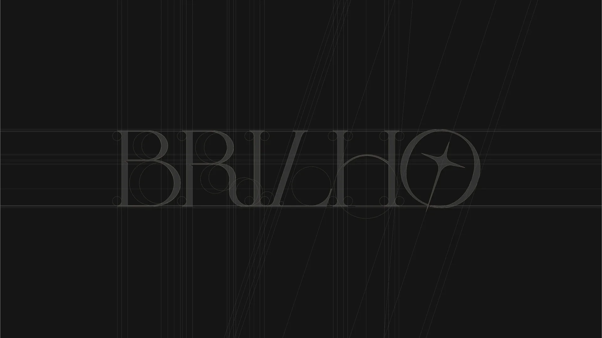 Brilho® - Media 2