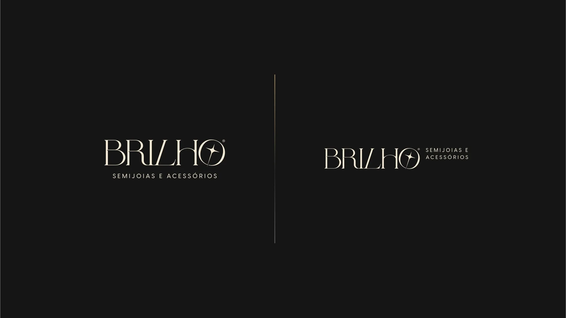 Brilho® - Media 5