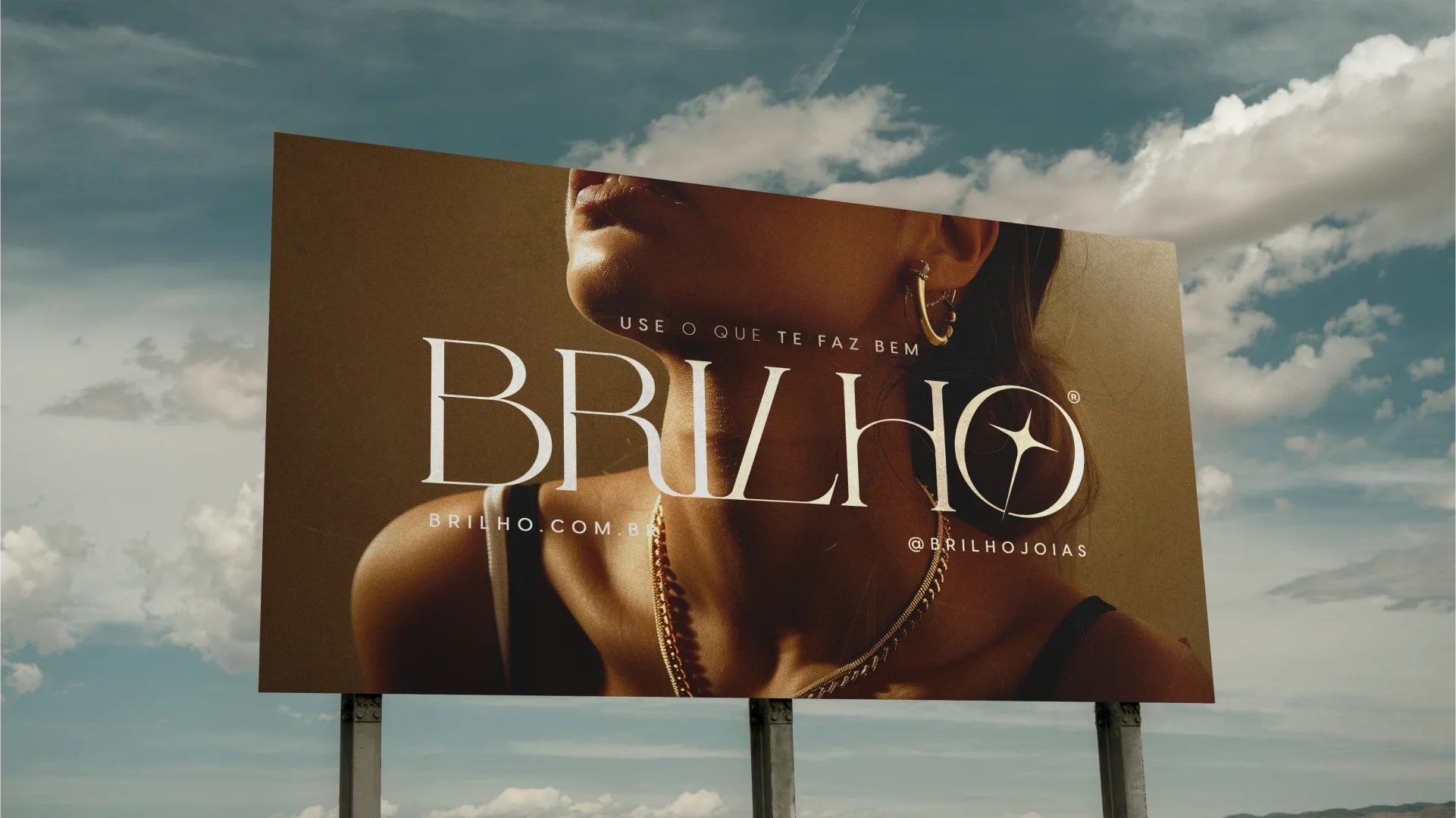 Brilho® - Media 11