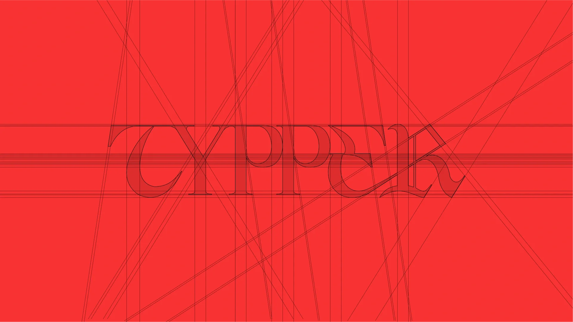 Typper® - Media 2