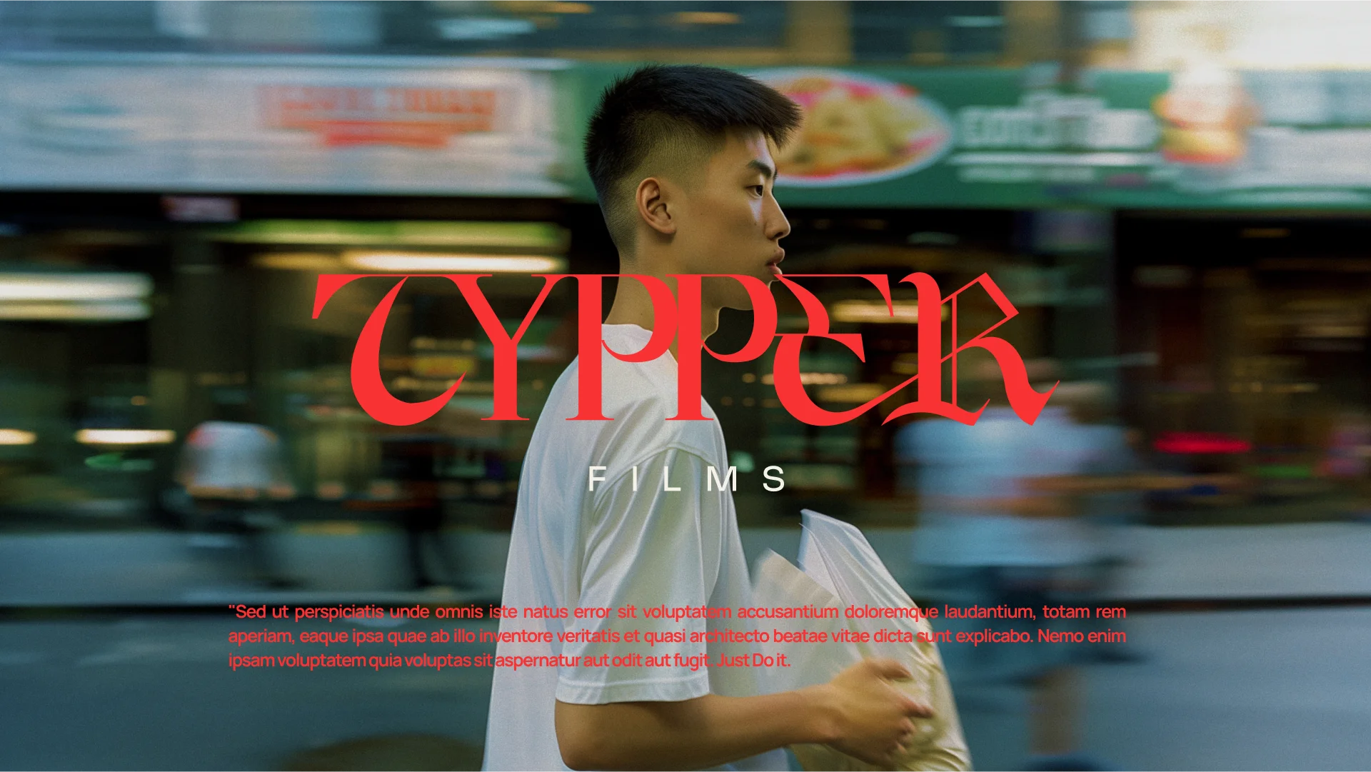 Typper® - Media 4