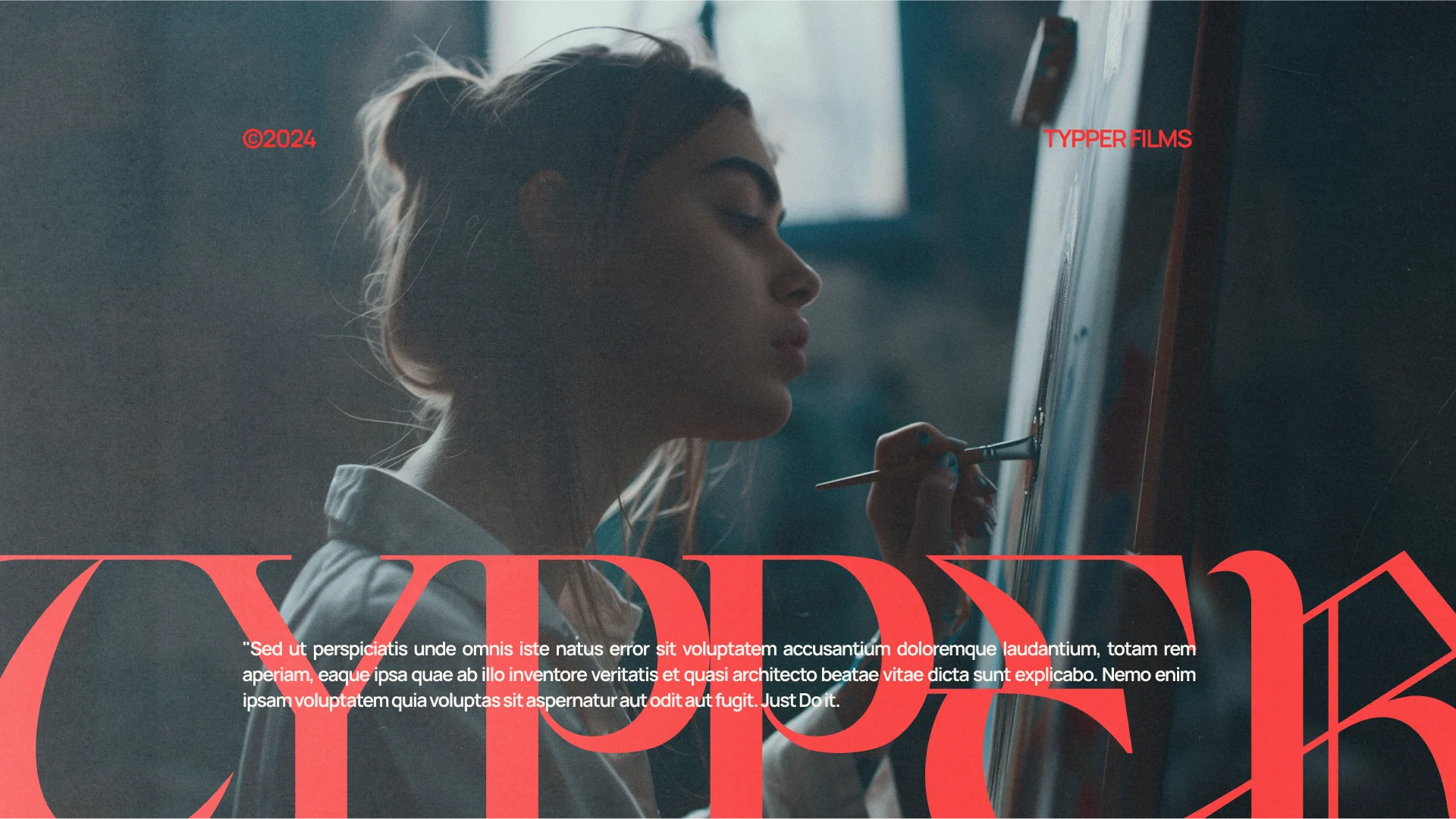 Typper® - Media 5