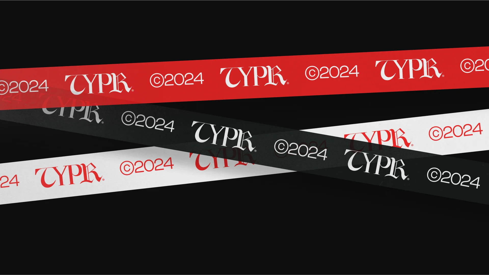 Typper® - Media 6