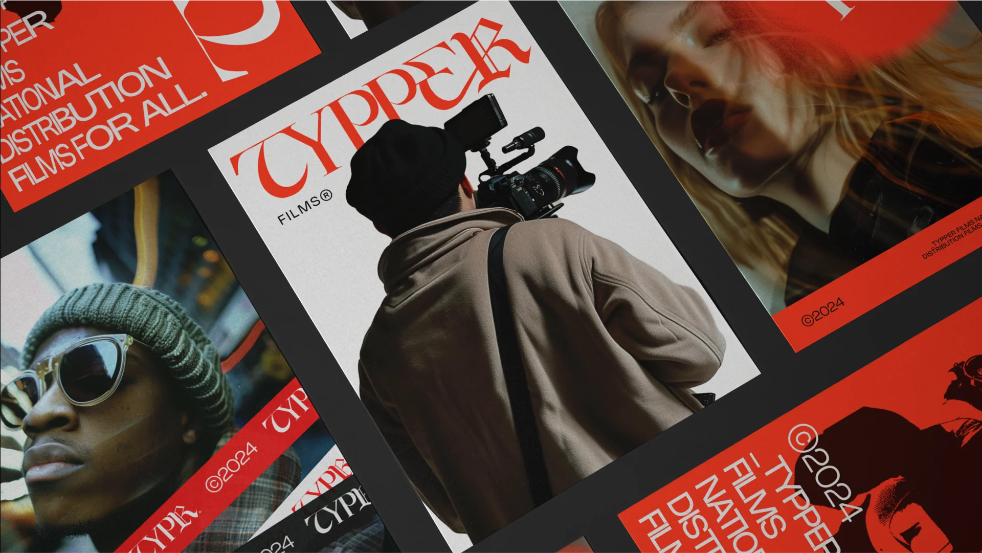 Typper® - Media 7