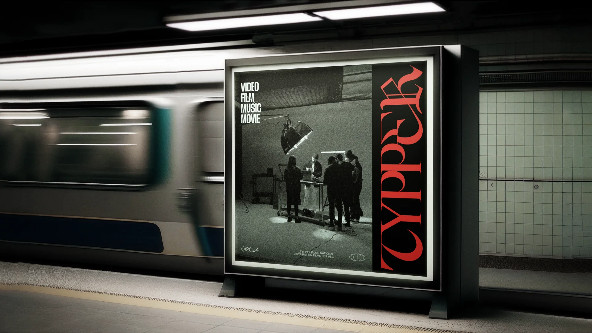Typper® - Media 8