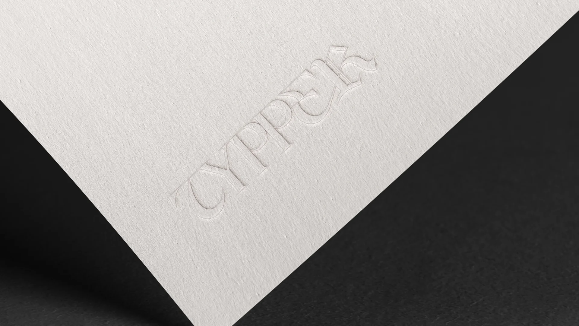 Typper® - Media 9