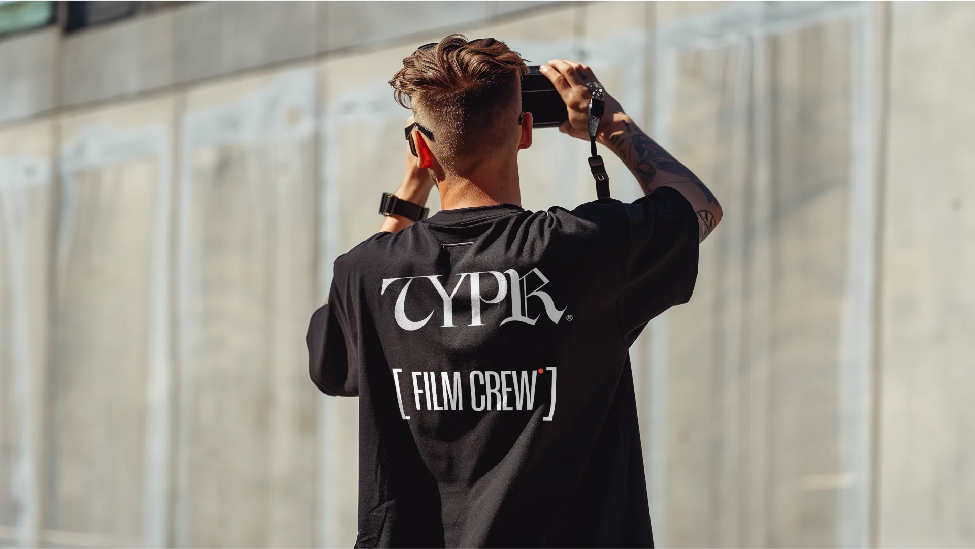 Typper® - Media 10