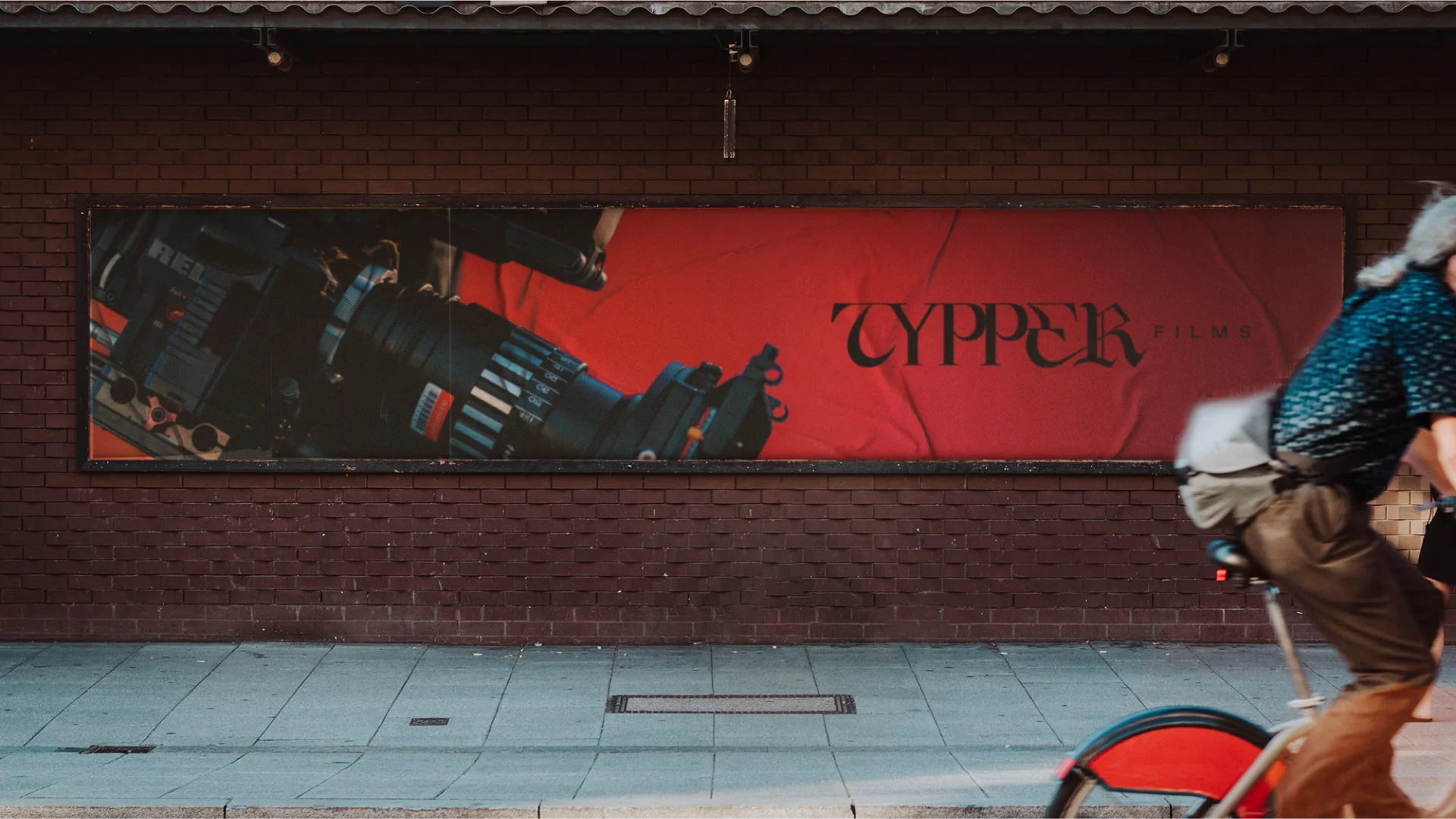 Typper® - Media 11