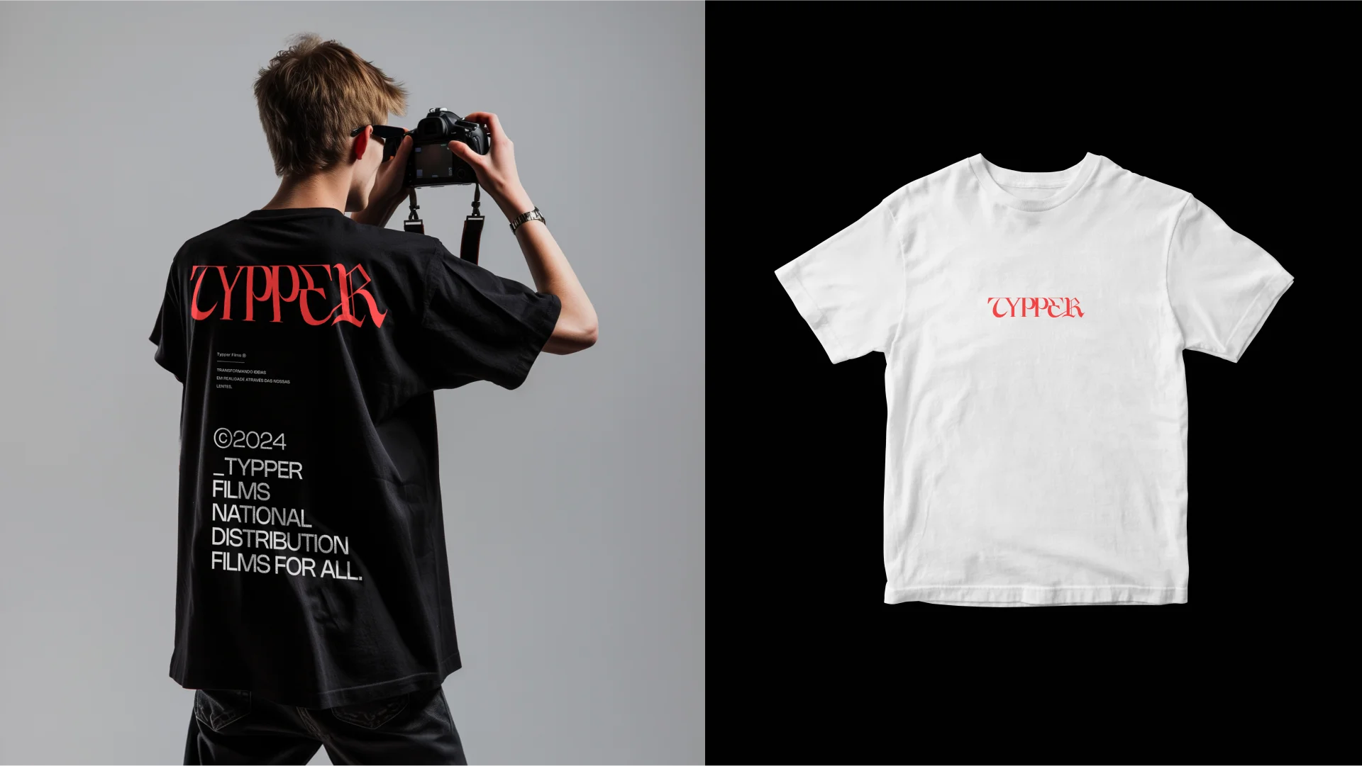 Typper® - Media 12