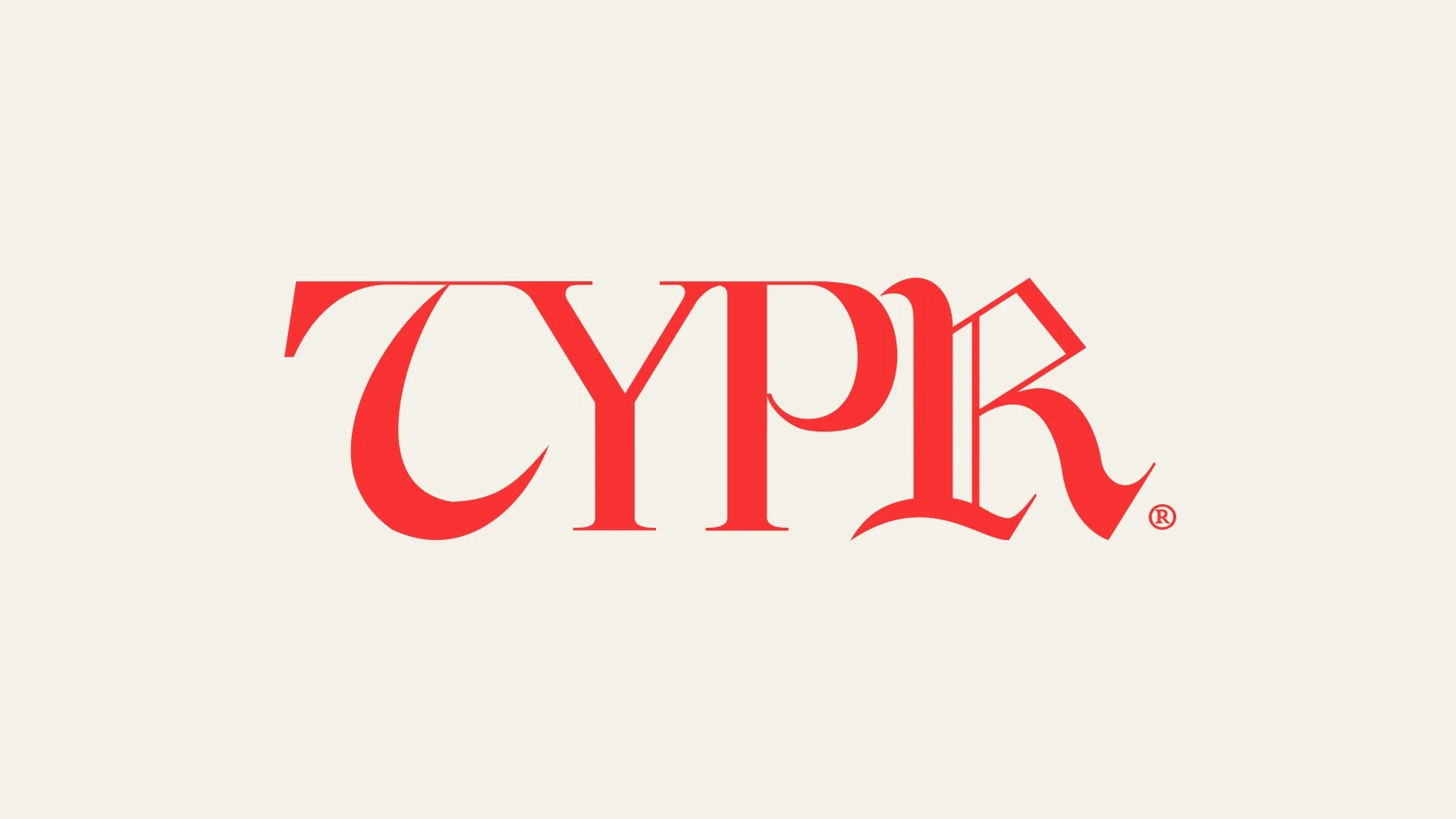 Typper® - Media 17
