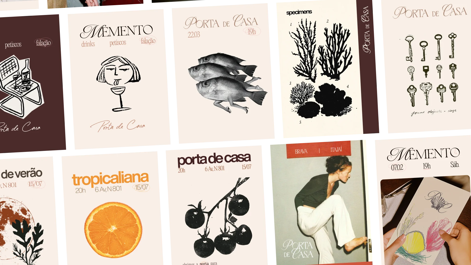 Artes Gráficas - Media 3