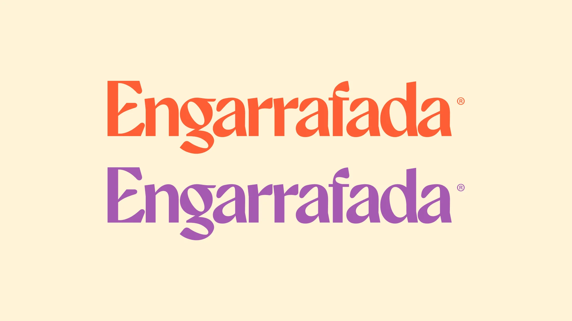 Engarrafada® - Media 2