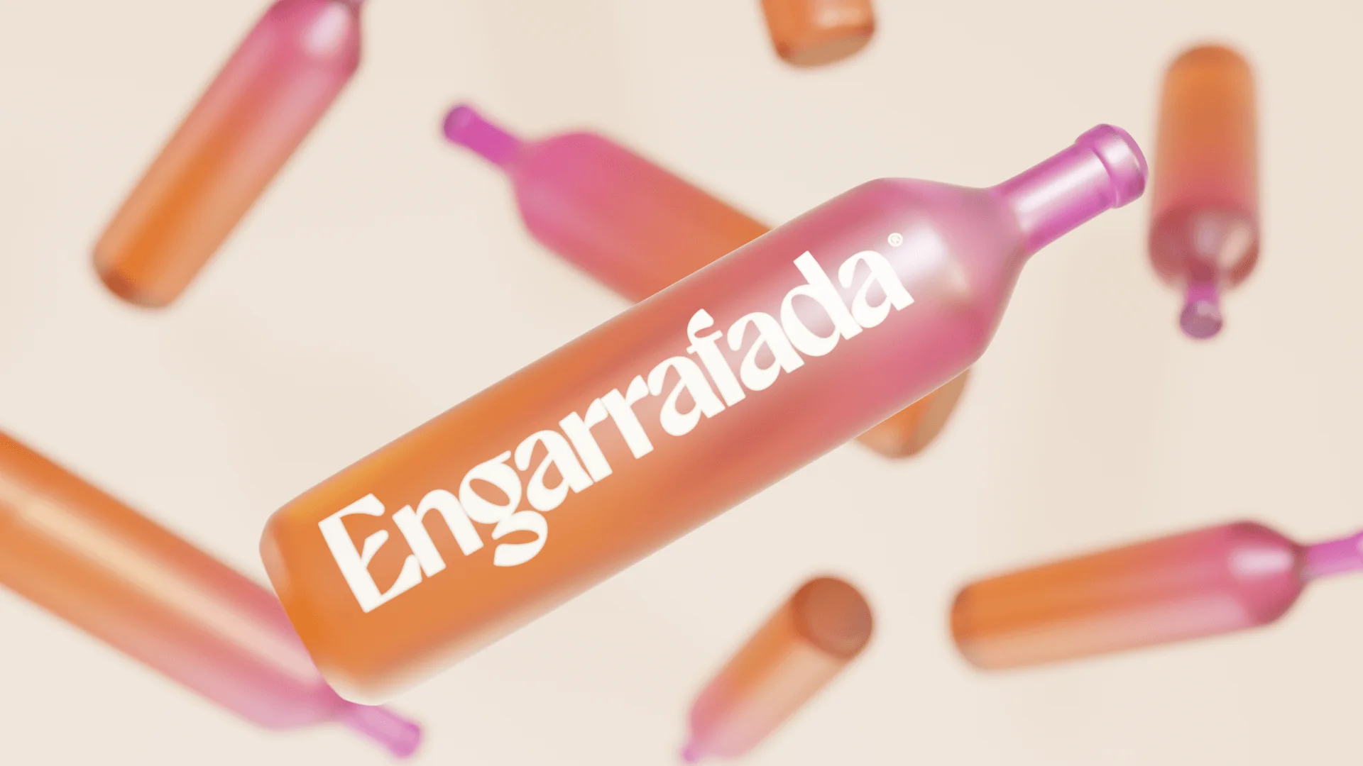 Engarrafada® - Media 3