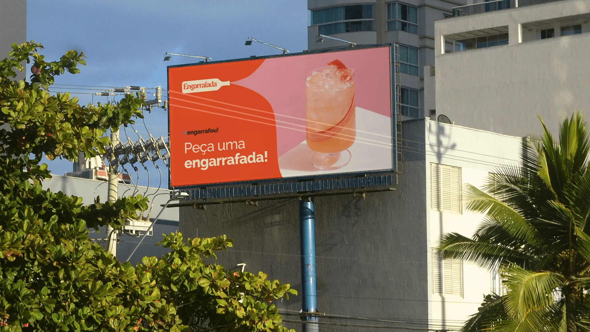 Engarrafada® - Media 5