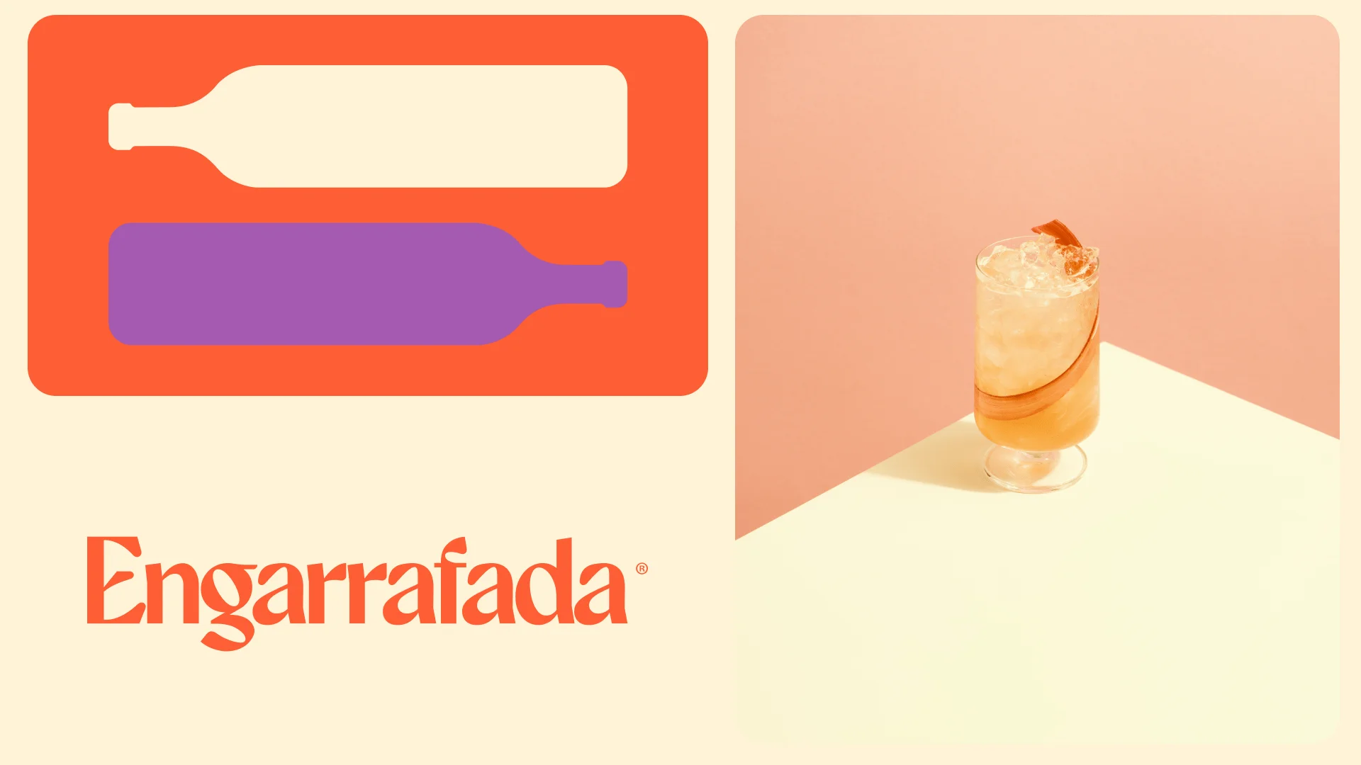 Engarrafada® - Media 9
