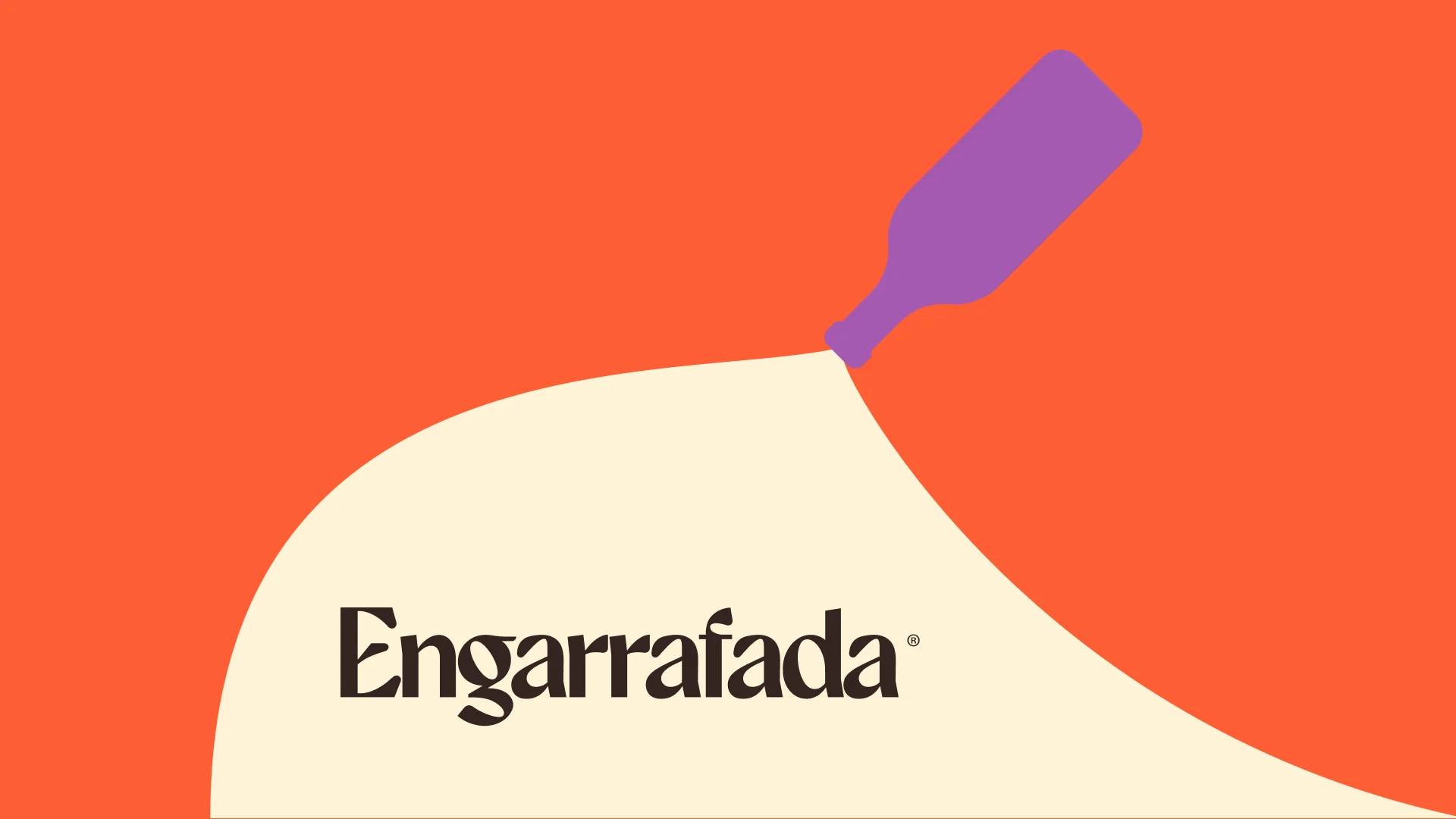 Engarrafada® - Media 13