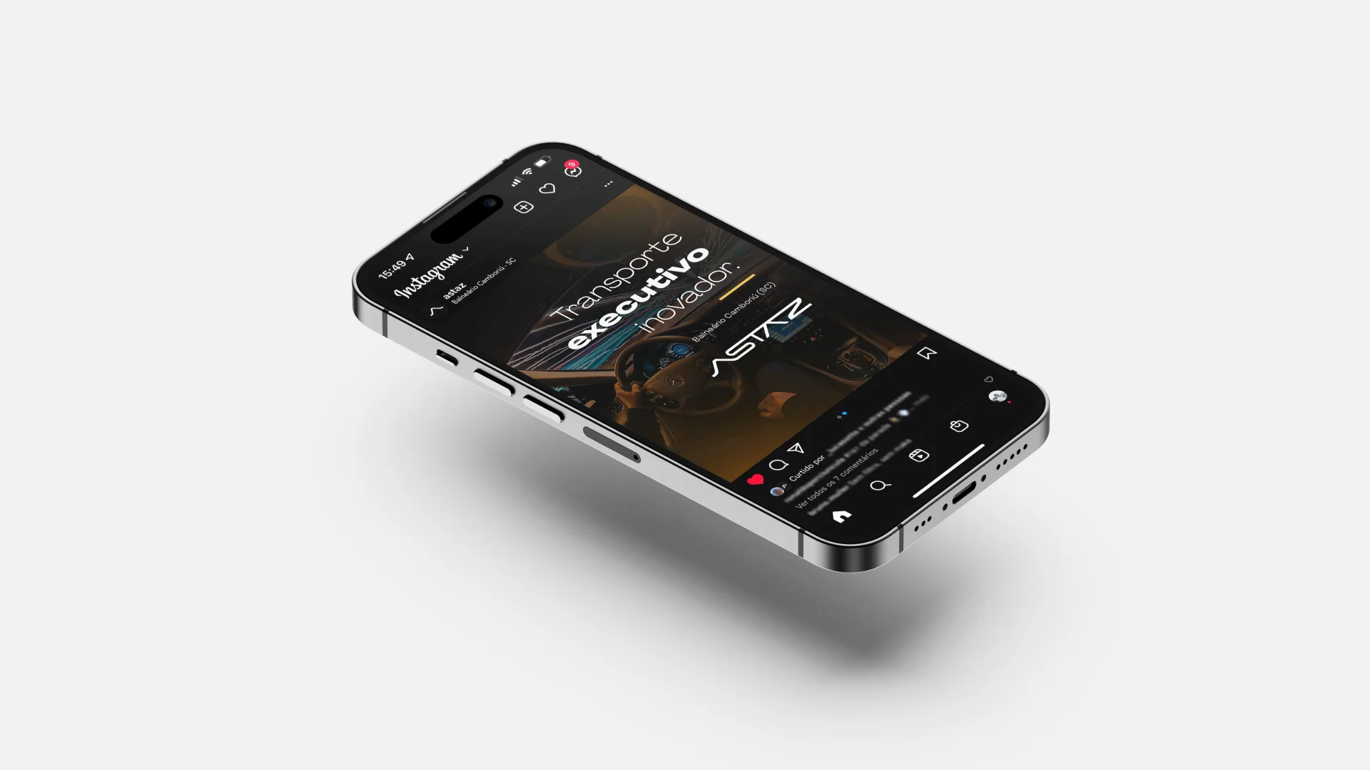Astaz® - Media 4