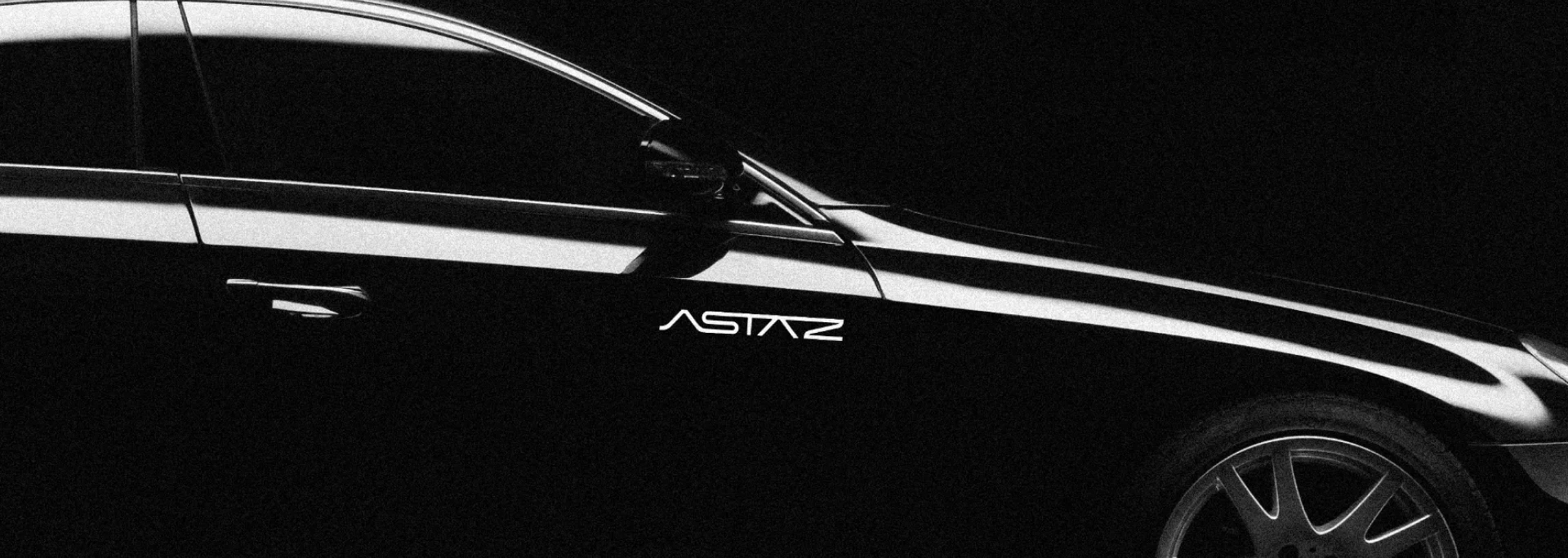 Astaz® - Media 5