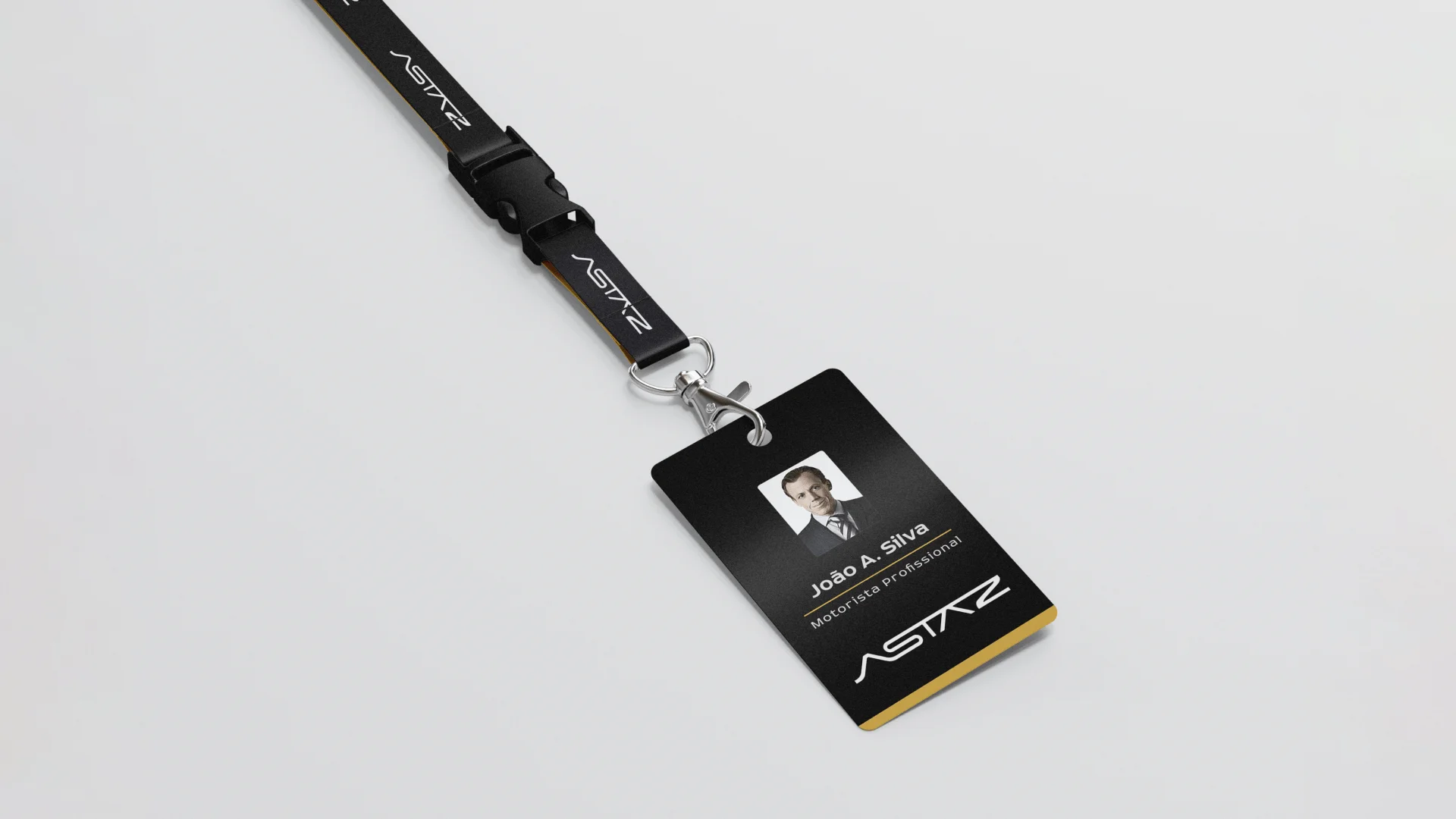 Astaz® - Media 8