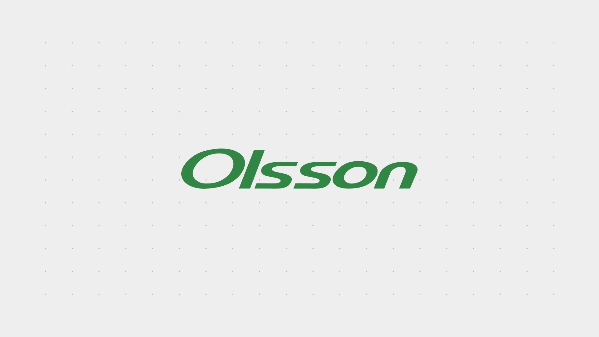Olsson® - Media 2