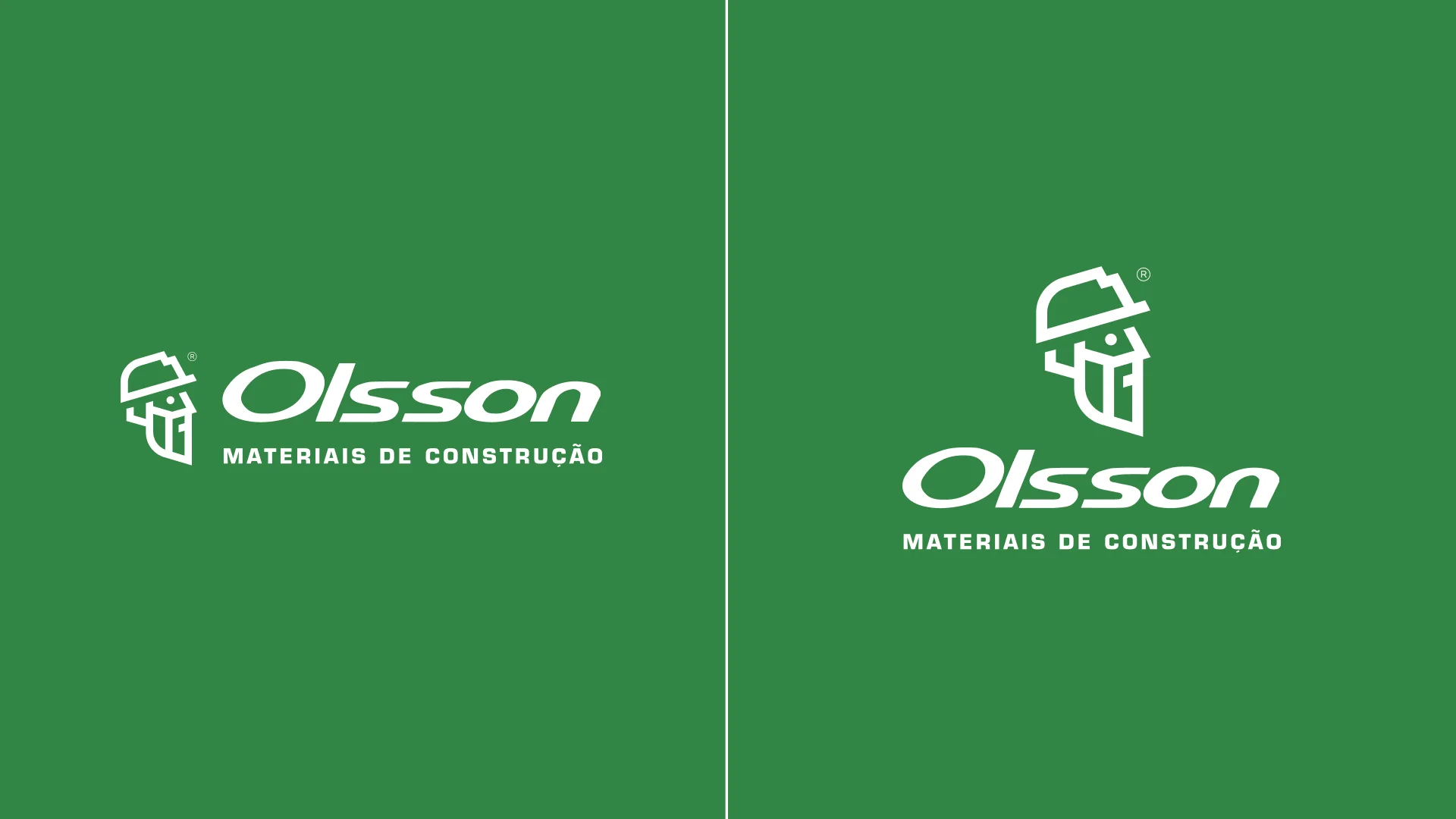 Olsson® - Media 4