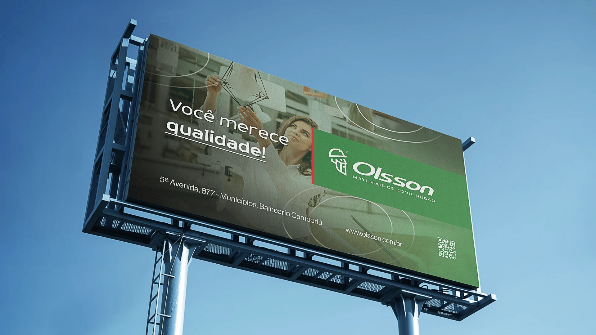 Olsson® - Media 7
