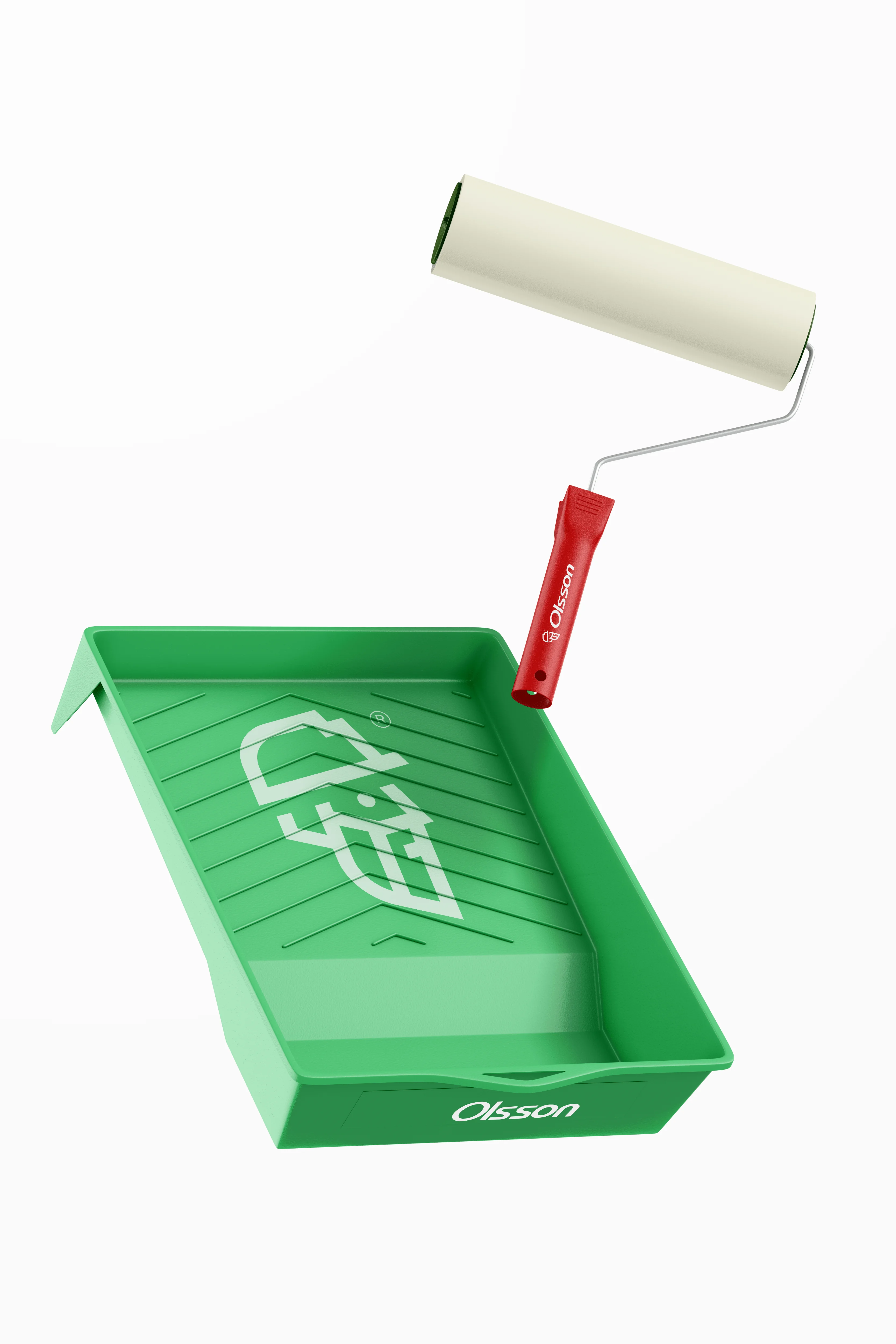 Olsson® - Media 8
