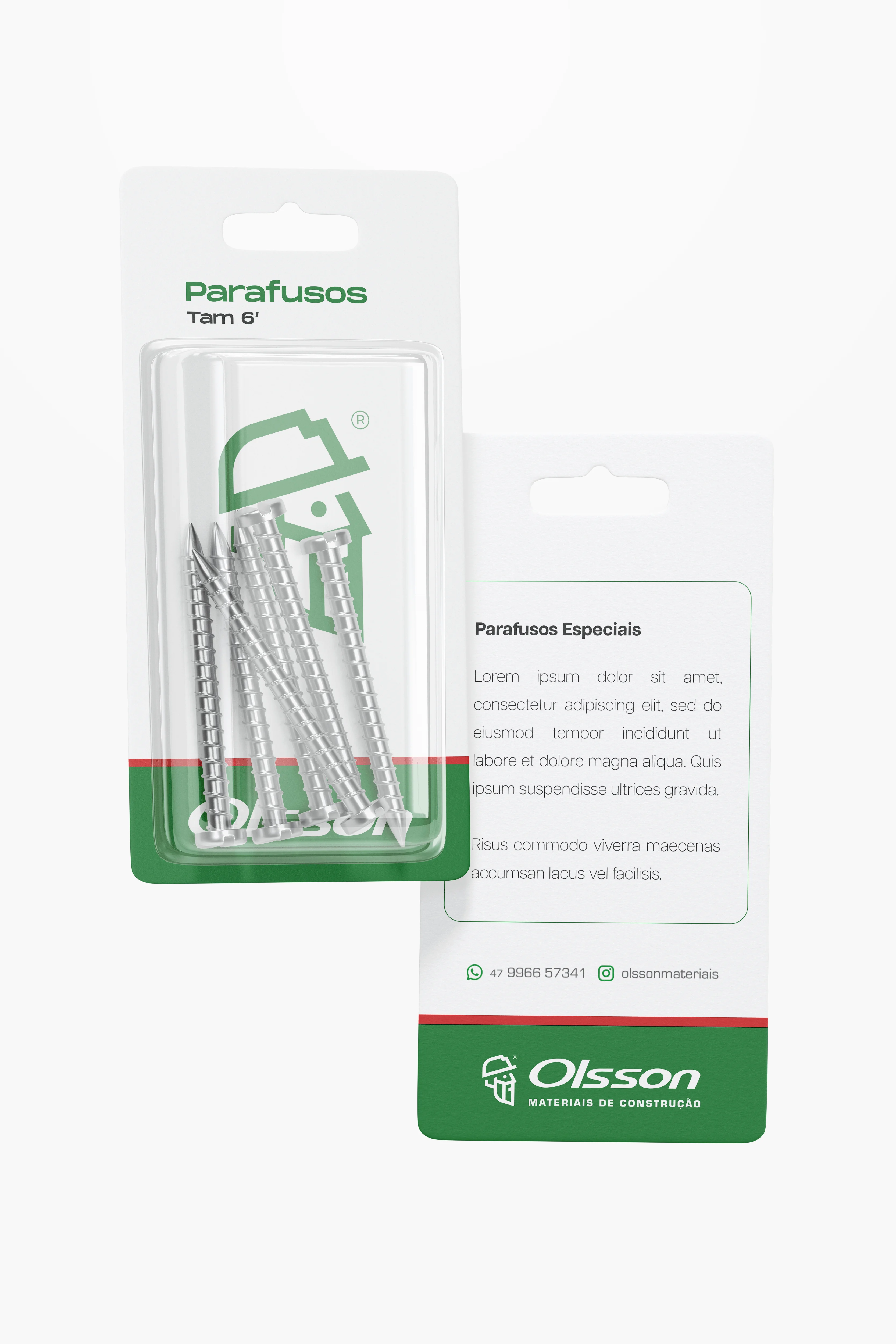Olsson® - Media 9