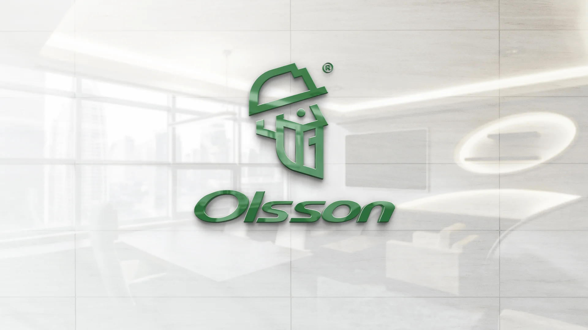 Olsson® - Media 10